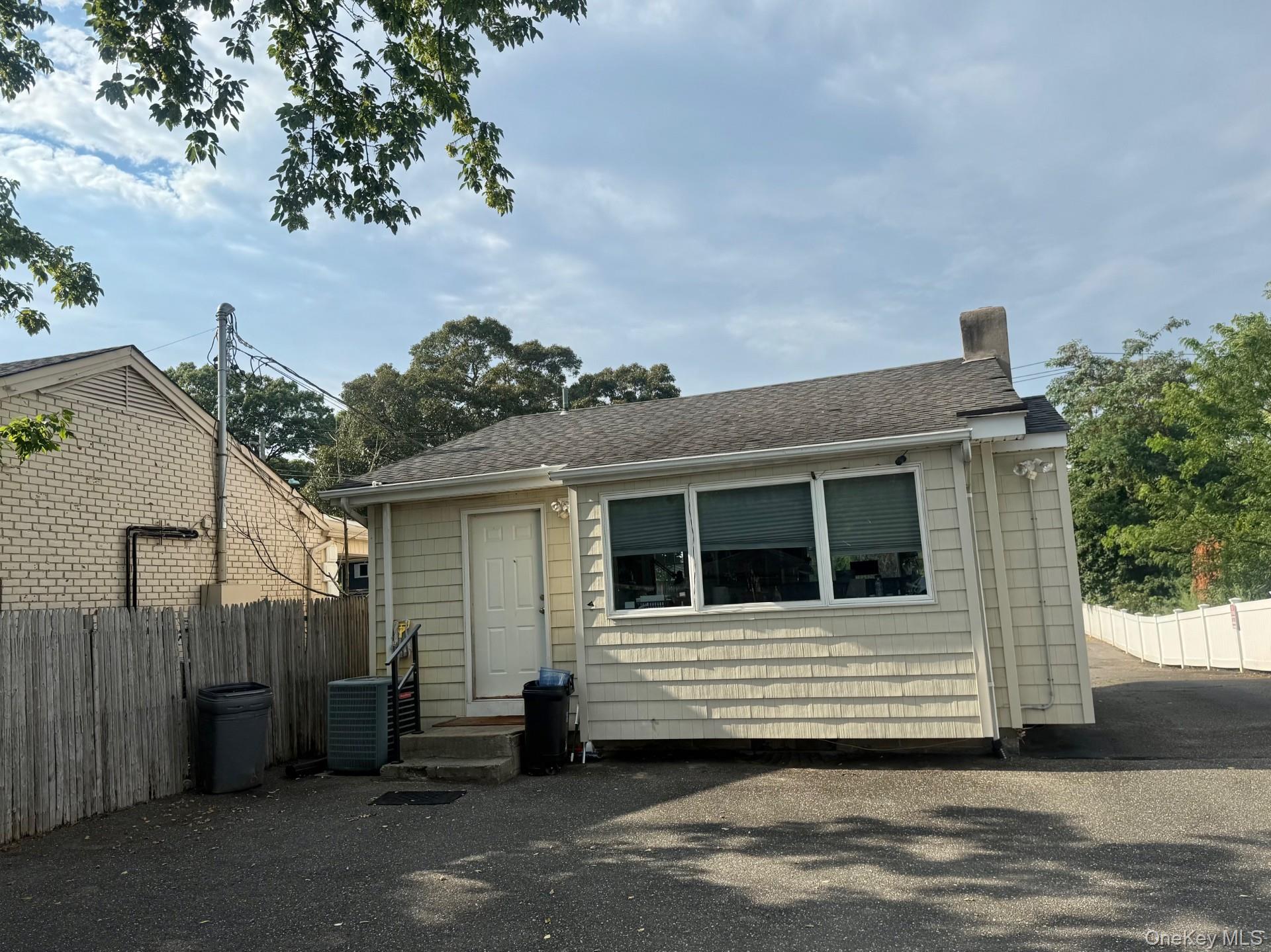 774 Townline Road, Hauppauge, NY 11788