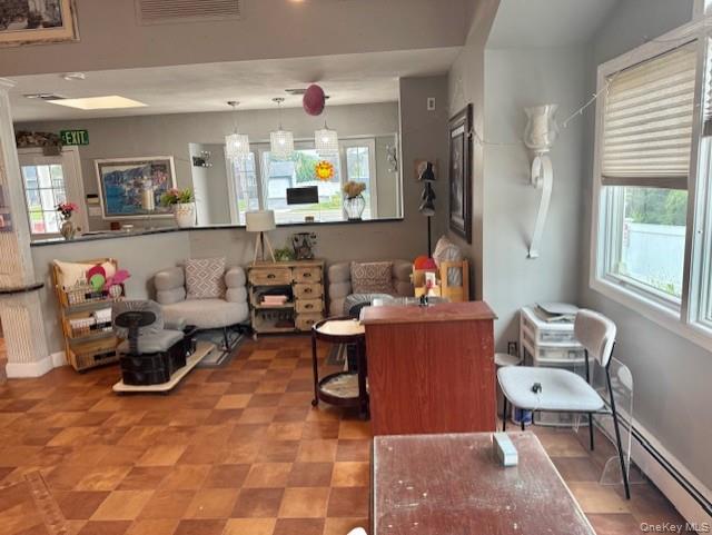 774 Townline Road, Hauppauge, NY 11788