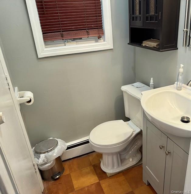 774 Townline Road, Hauppauge, NY 11788