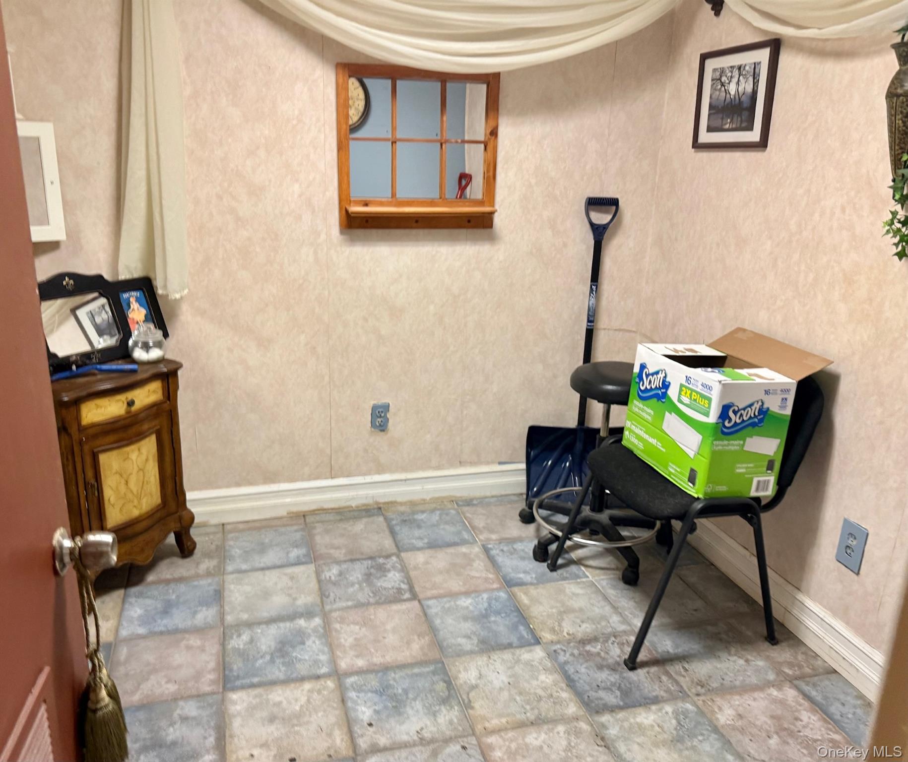 774 Townline Road, Hauppauge, NY 11788