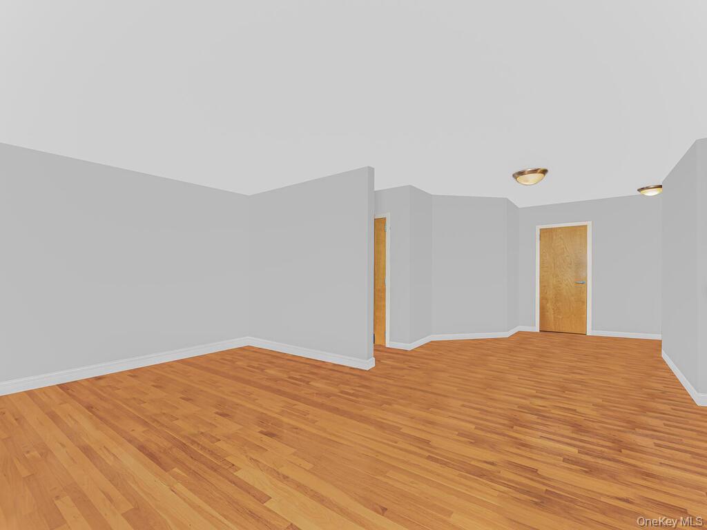 525 W 236th Street # 6A, Bronx, NY 10463