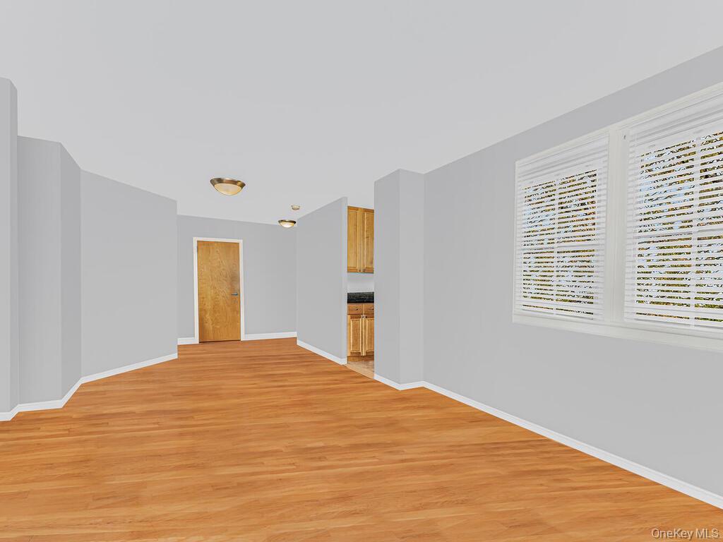 525 W 236th Street # 6A, Bronx, NY 10463