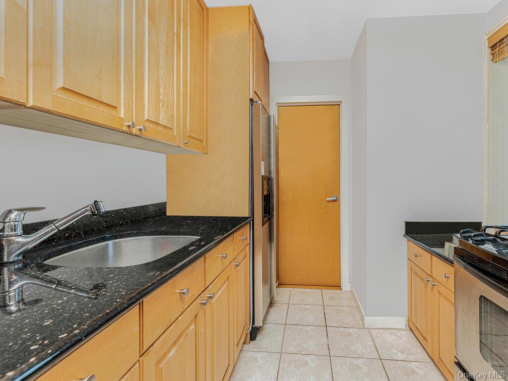 525 W 236th Street # 6A, Bronx, NY 10463