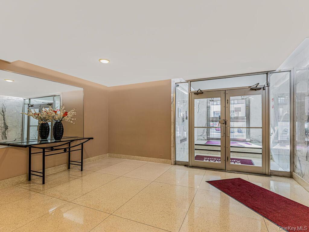 525 W 236th Street # 6A, Bronx, NY 10463