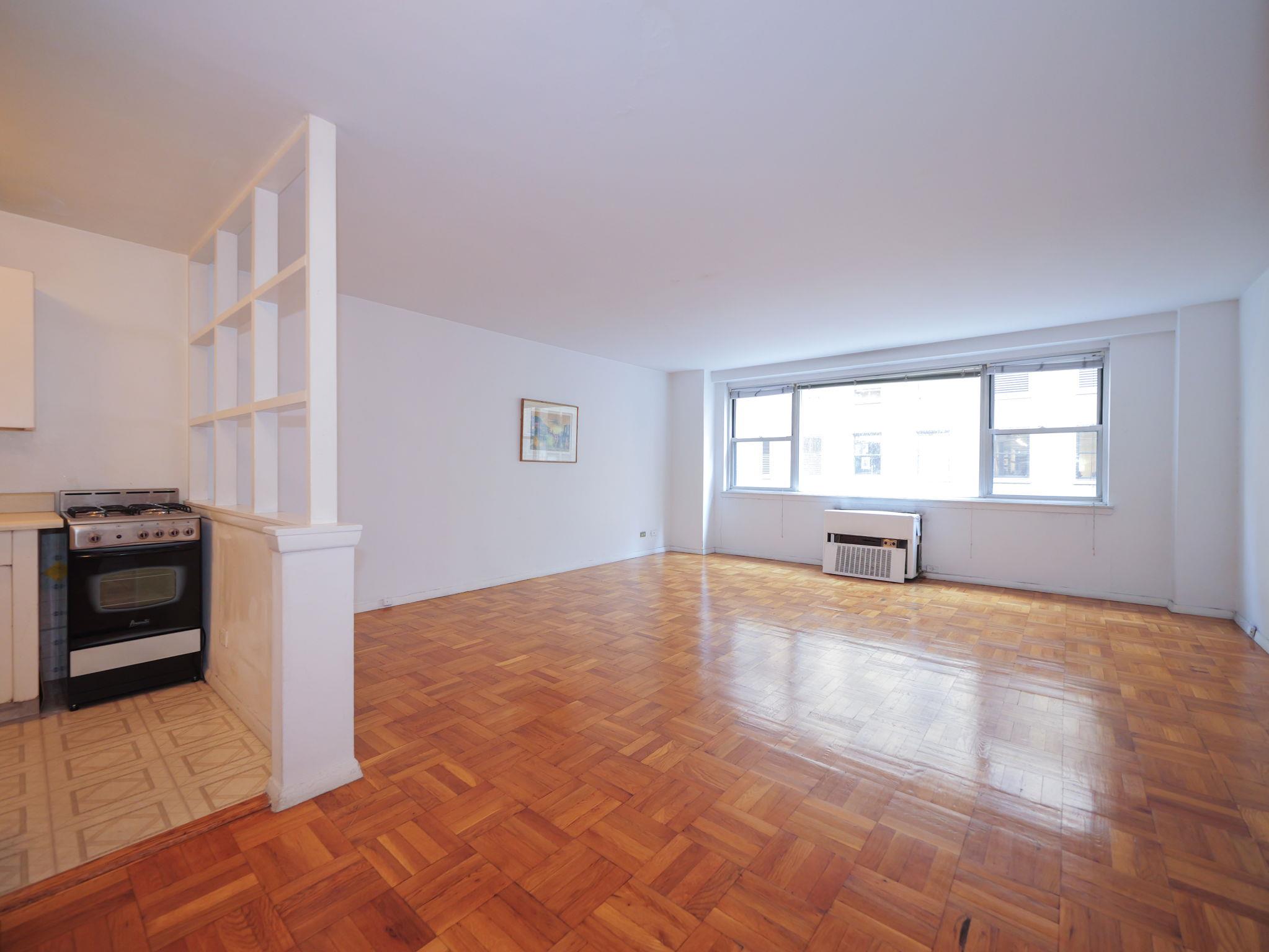 139 E 33rd Street # 6j, New York (Manhattan), NY 10016