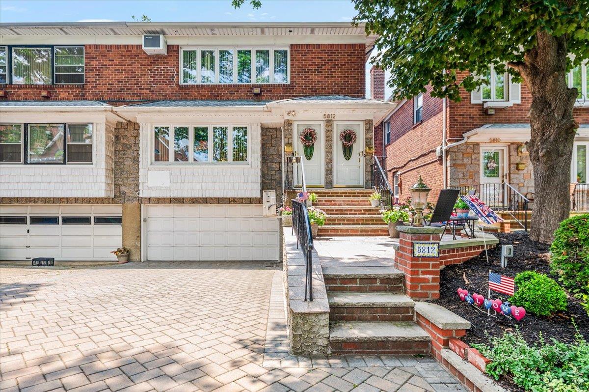 58-12 183rd Street, Fresh Meadows, NY 11365
