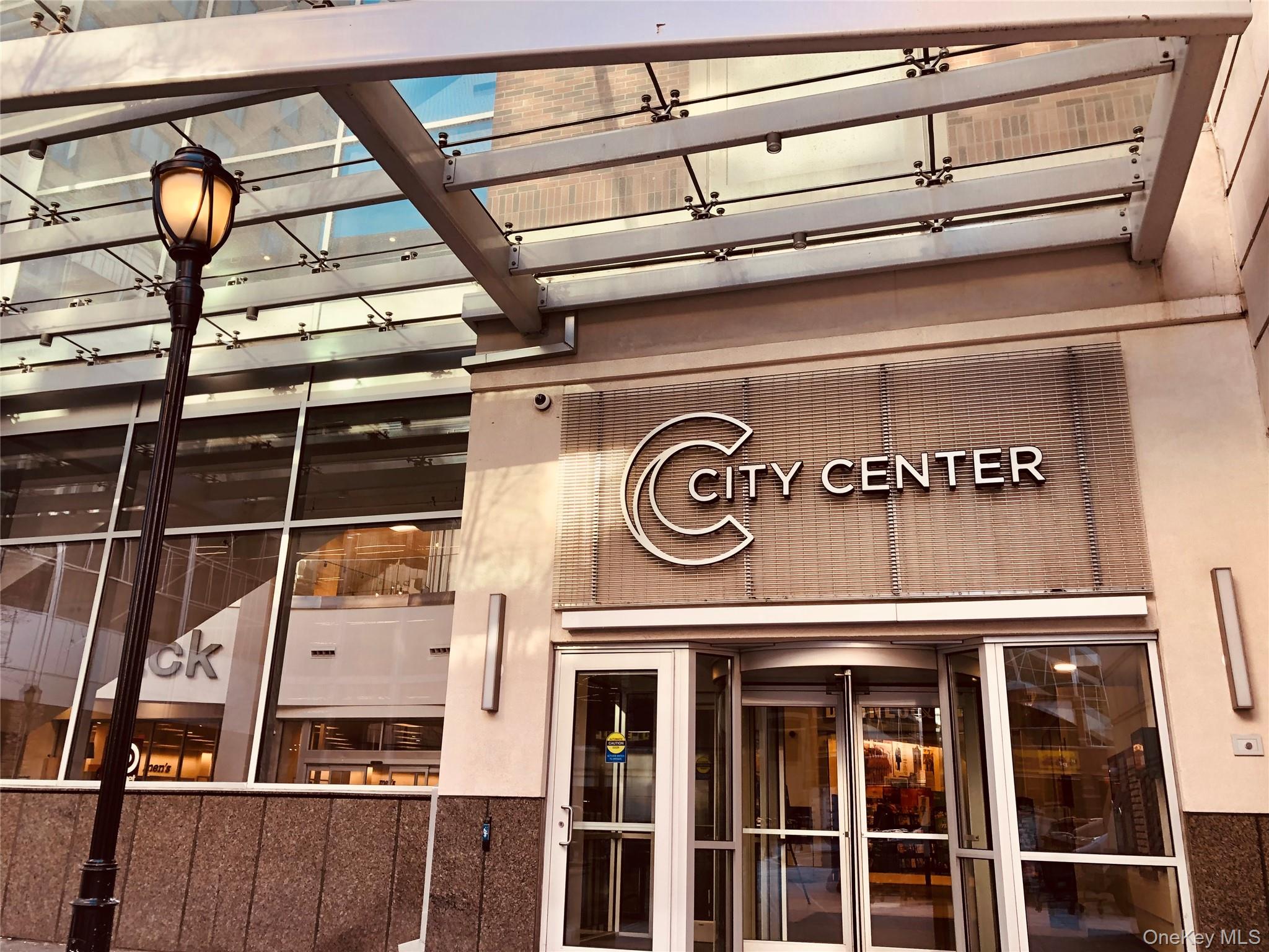 5 Franklin Avenue # 4R, White Plains, NY 10601