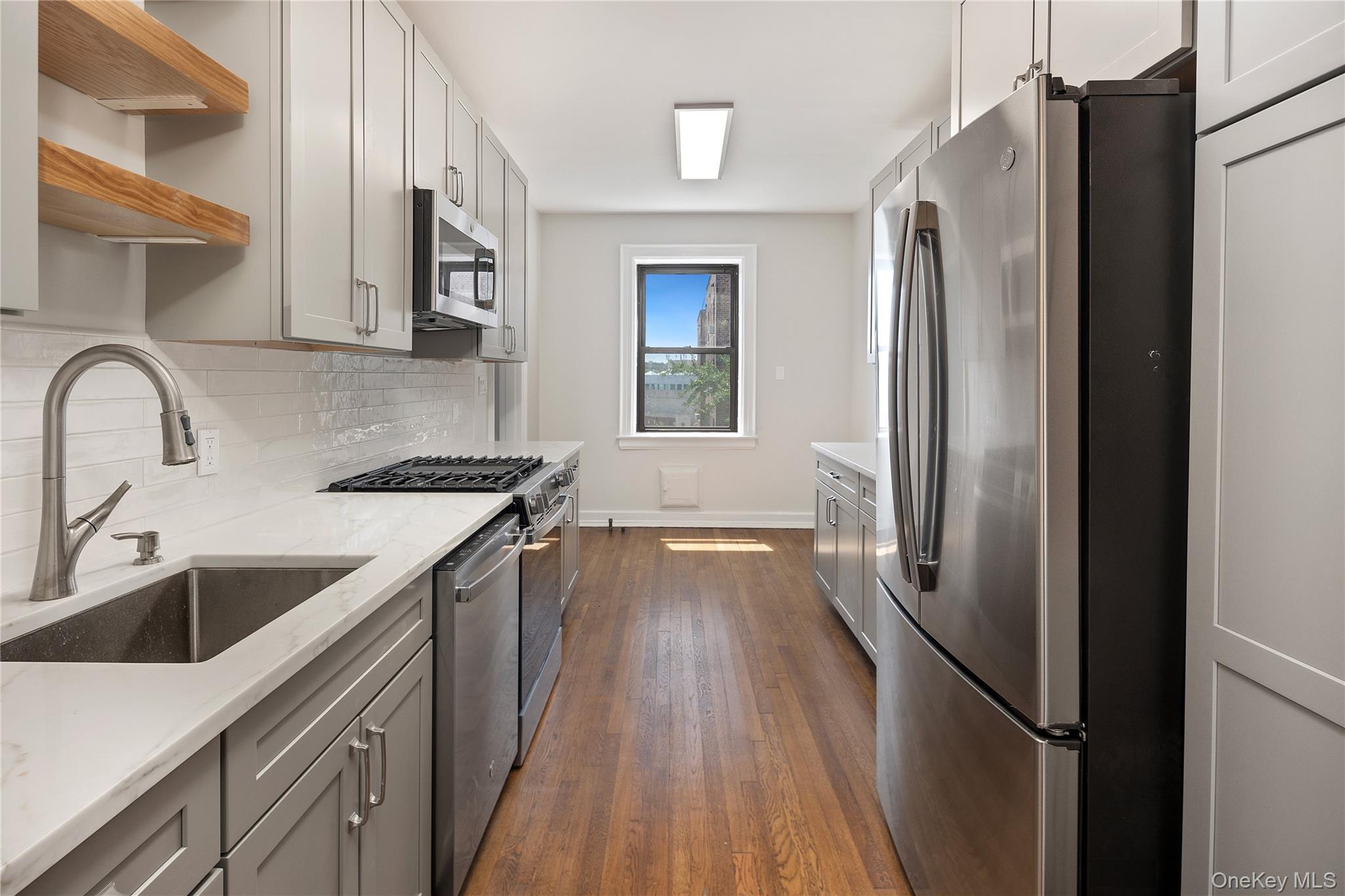 5 Franklin Avenue # 4R, White Plains, NY 10601