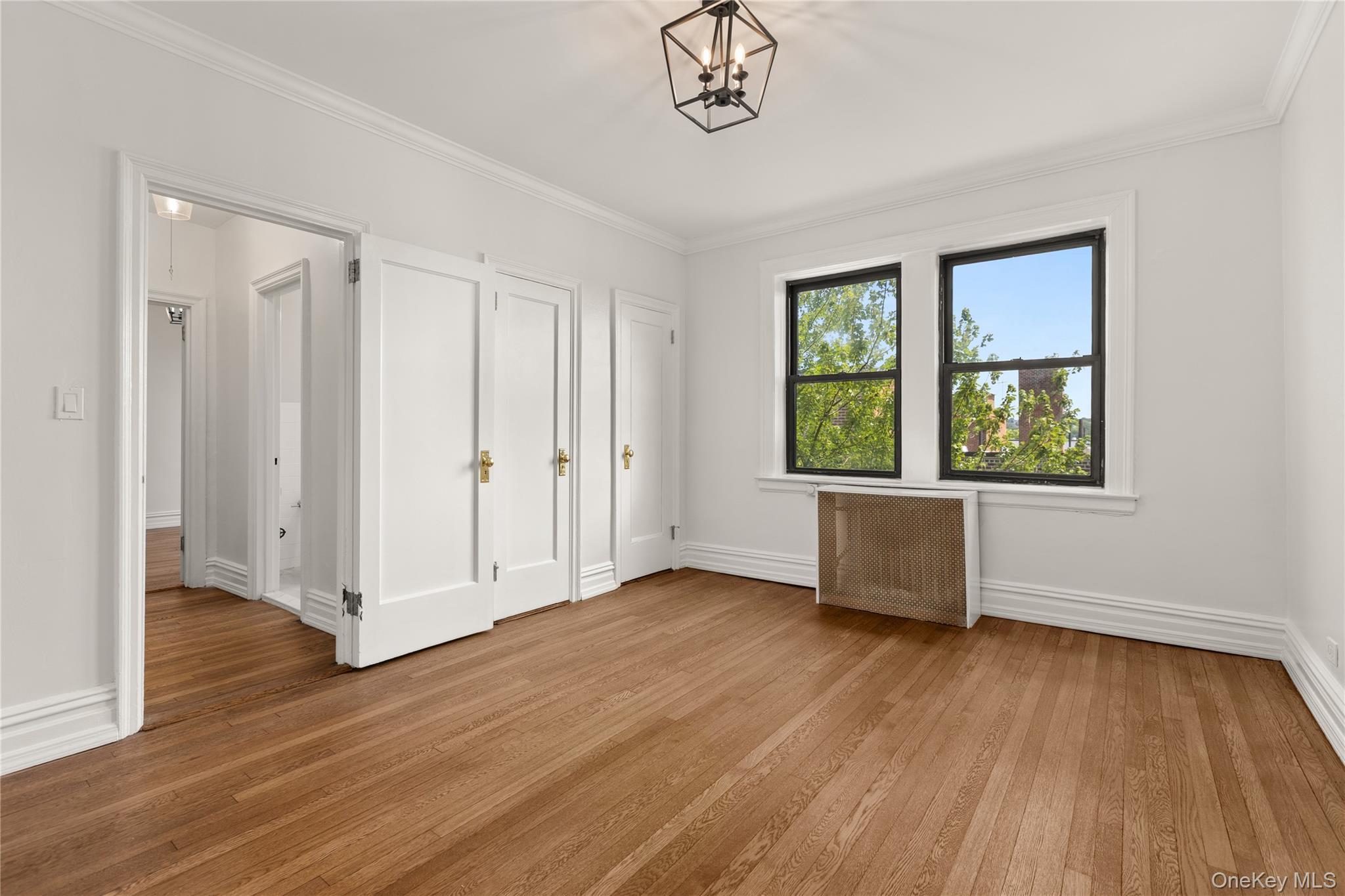 5 Franklin Avenue # 4R, White Plains, NY 10601