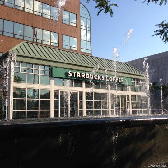 5 Franklin Avenue # 4R, White Plains, NY 10601