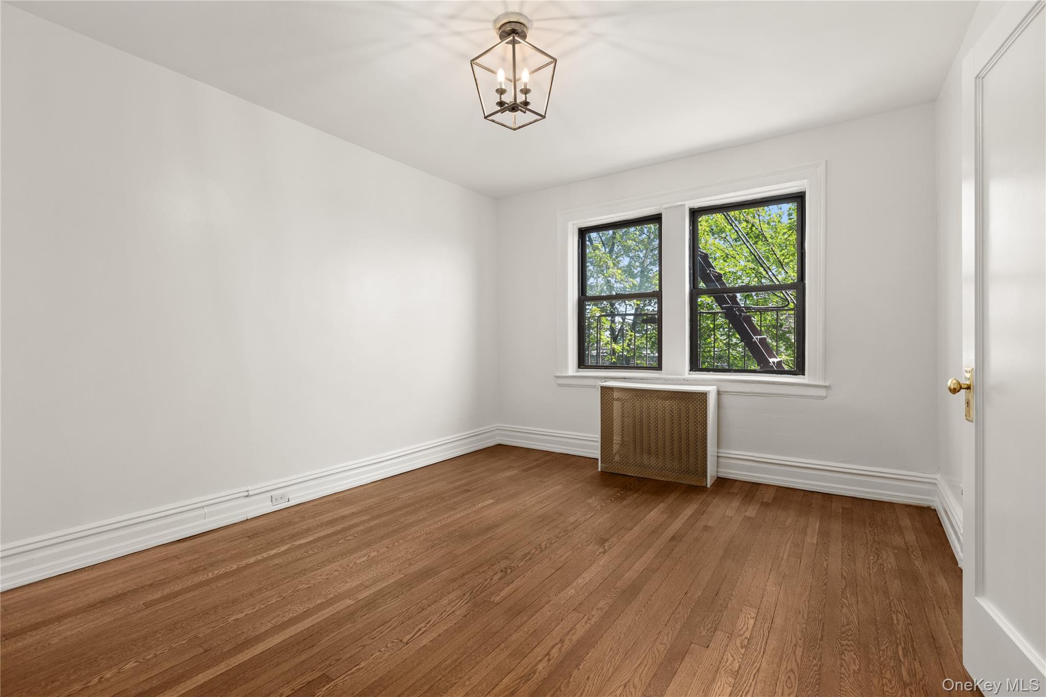 5 Franklin Avenue # 4R, White Plains, NY 10601