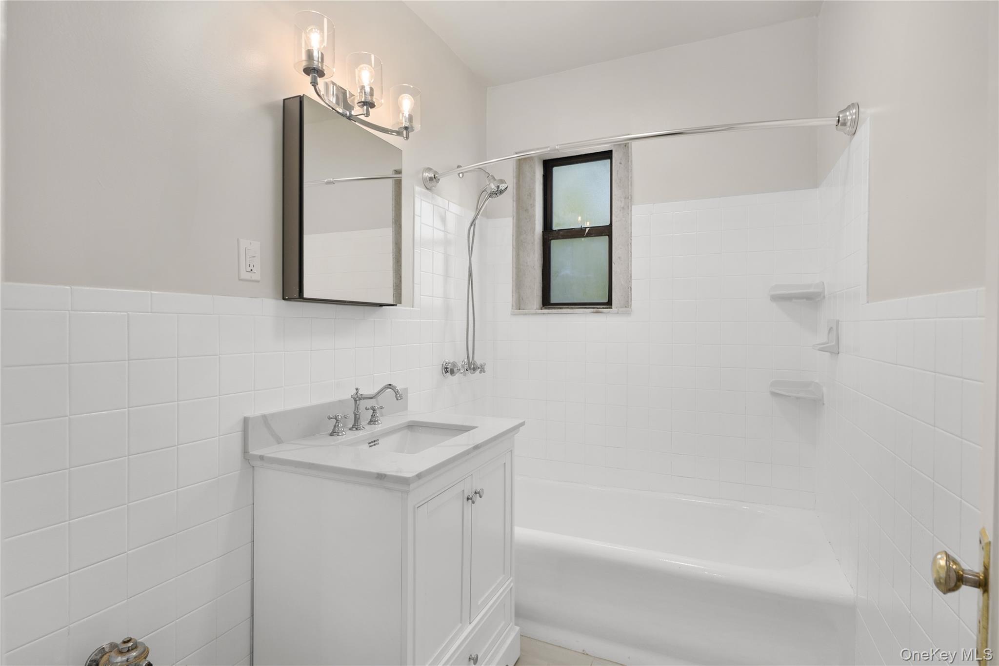 5 Franklin Avenue # 4R, White Plains, NY 10601