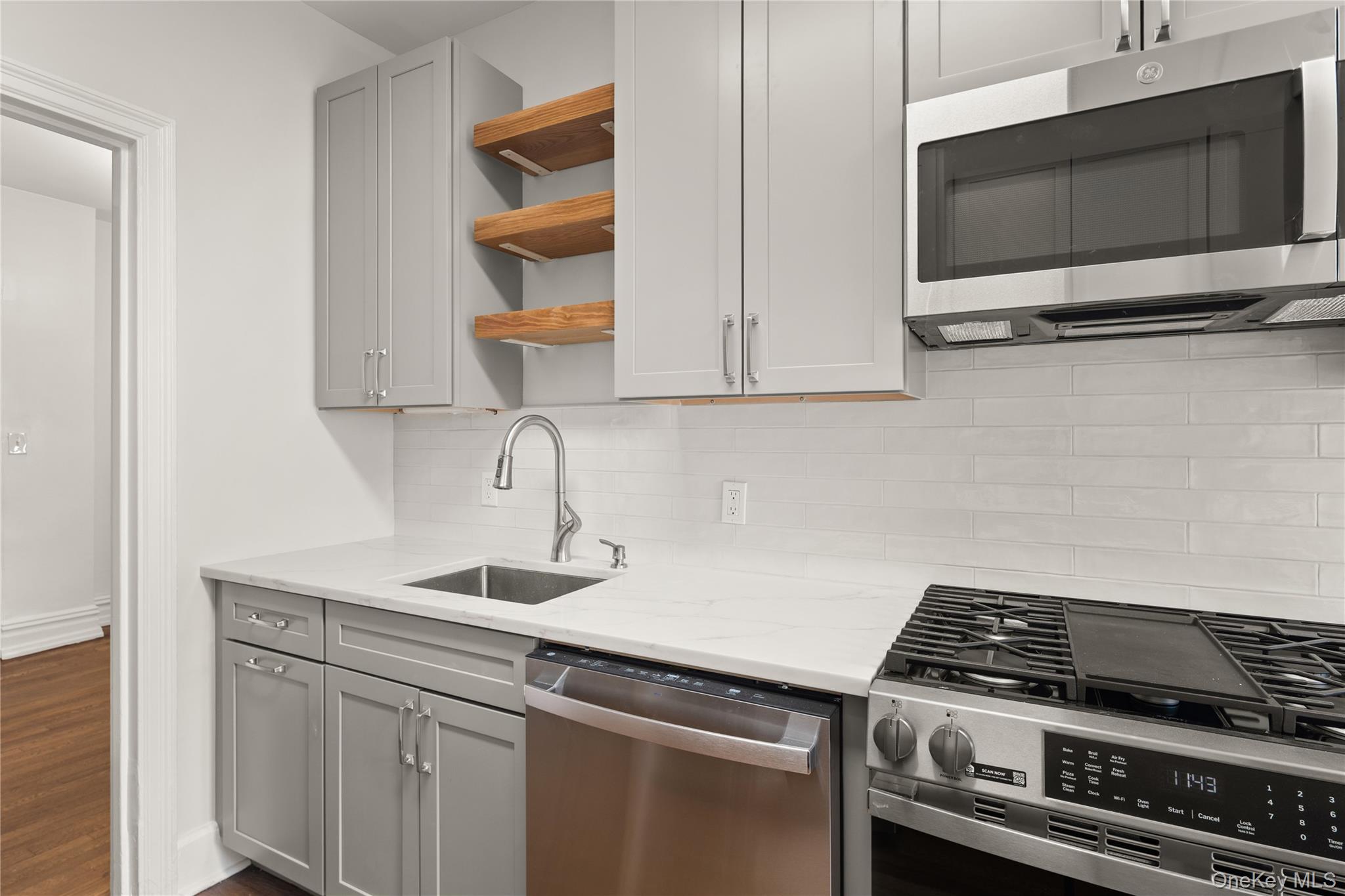 5 Franklin Avenue # 4R, White Plains, NY 10601