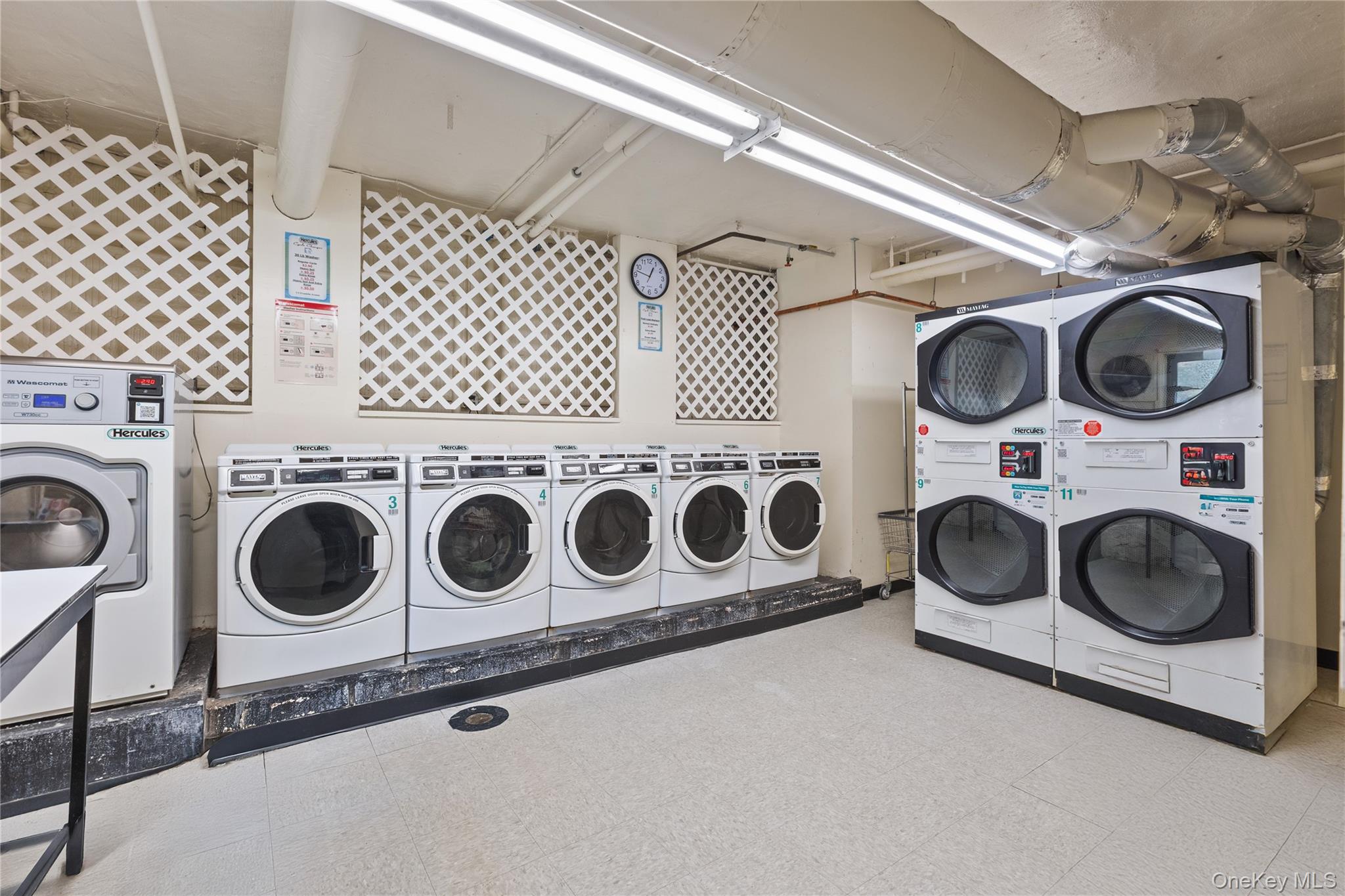 5 Franklin Avenue # 4R, White Plains, NY 10601