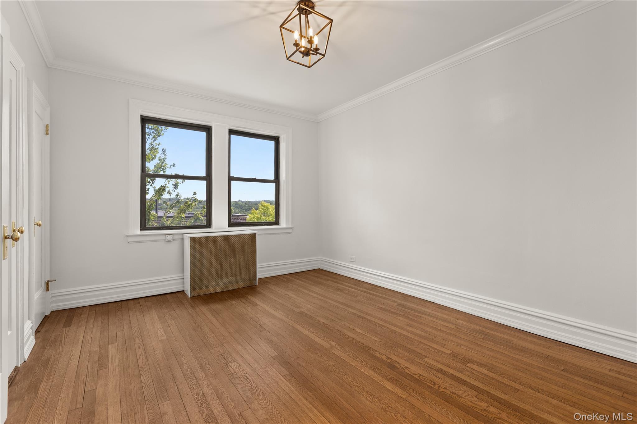 5 Franklin Avenue # 4R, White Plains, NY 10601