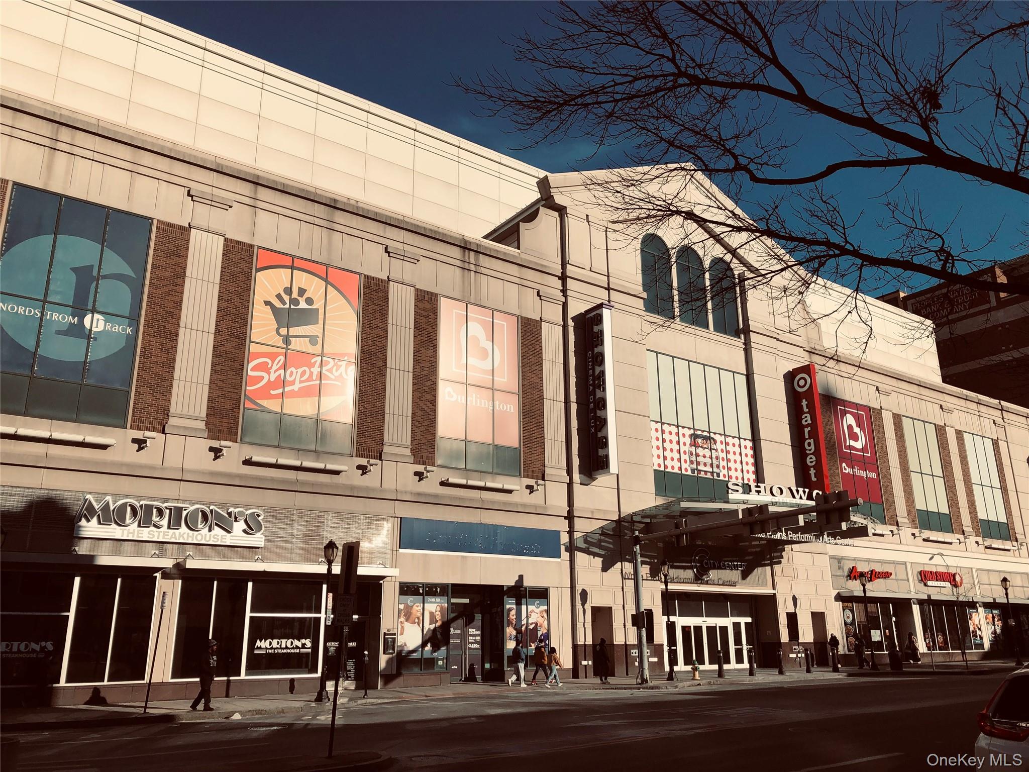 5 Franklin Avenue # 4R, White Plains, NY 10601