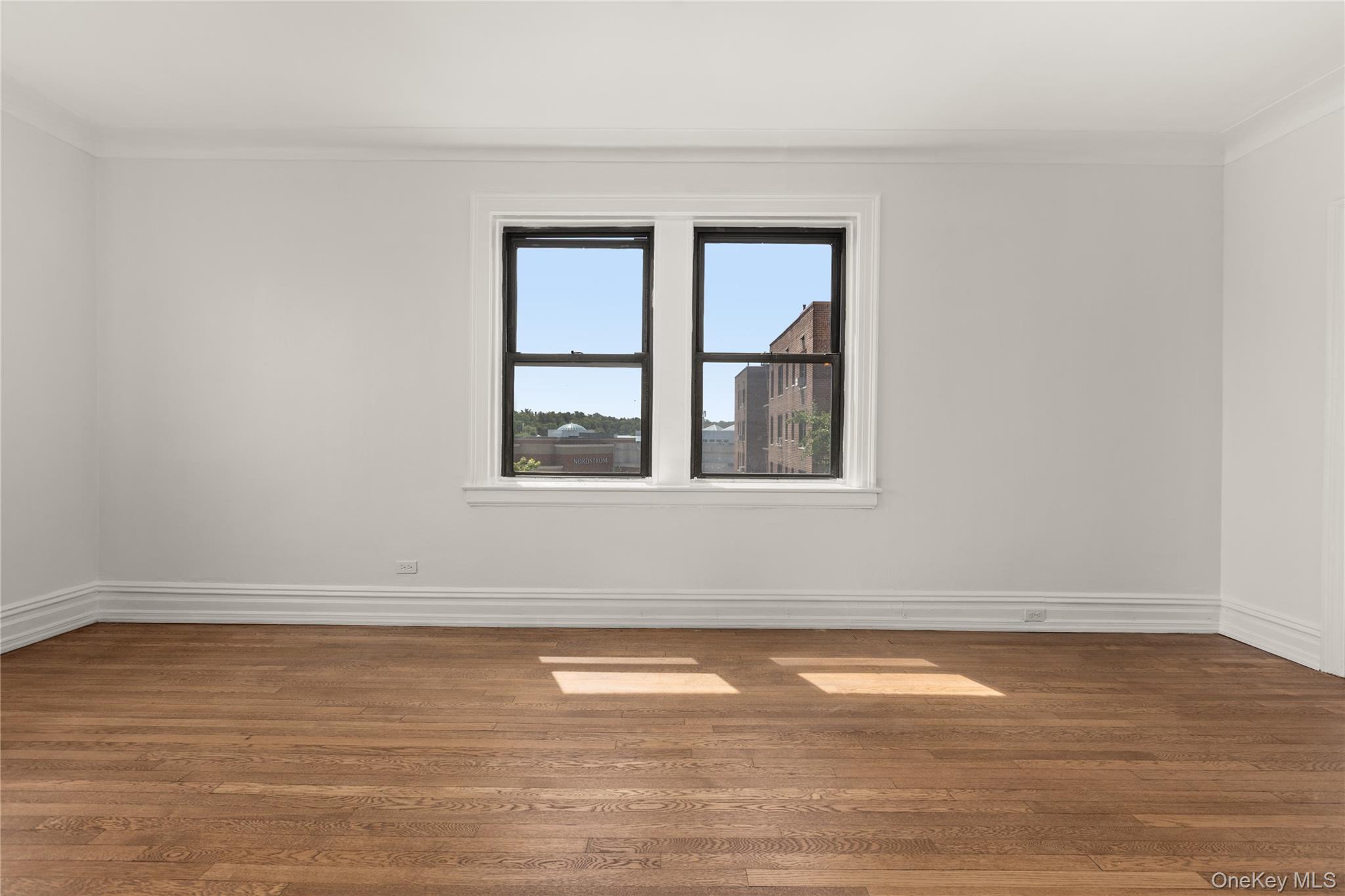 5 Franklin Avenue # 4R, White Plains, NY 10601