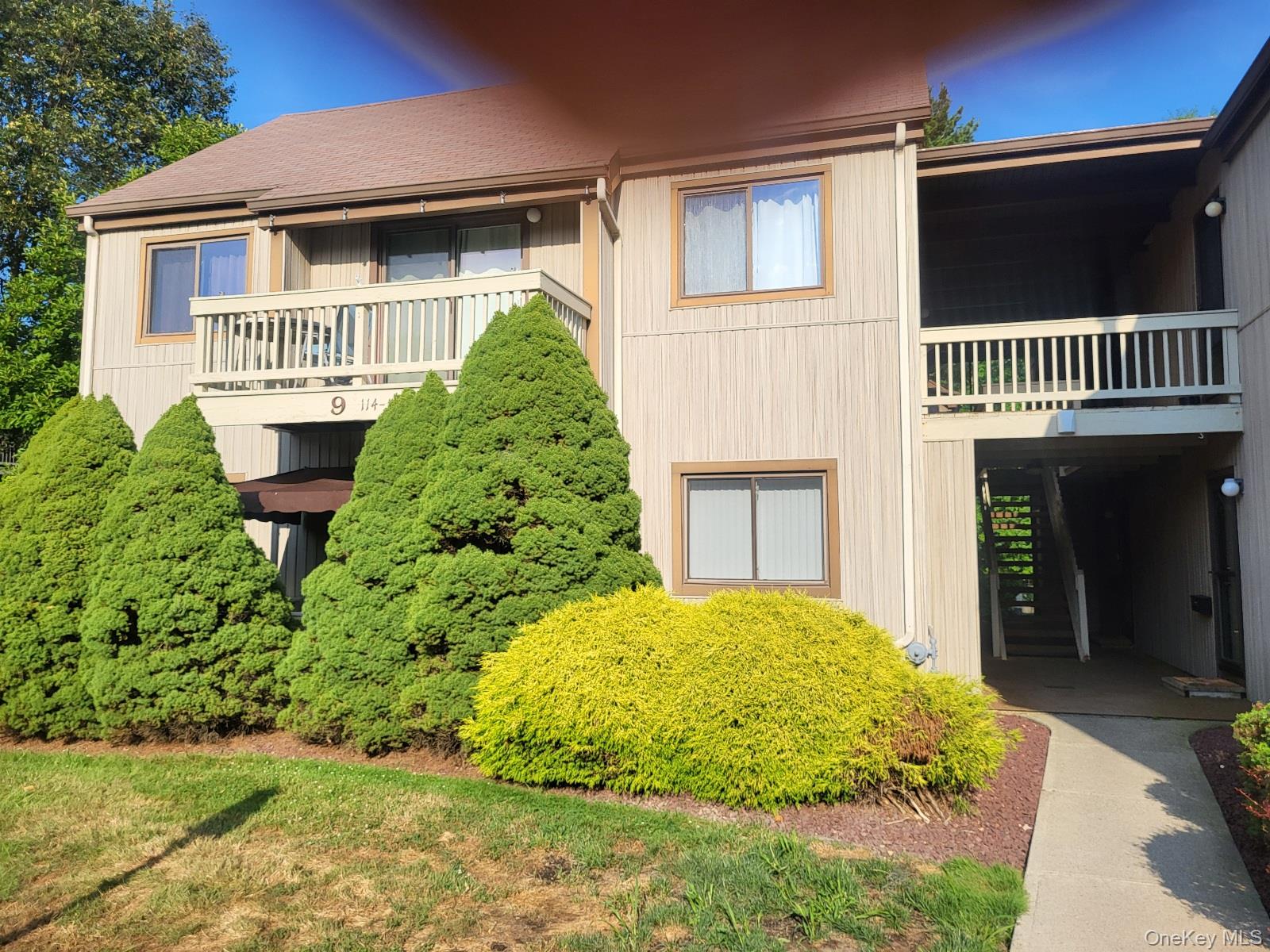 128 Sycamore Drive, Middletown, NY 10940