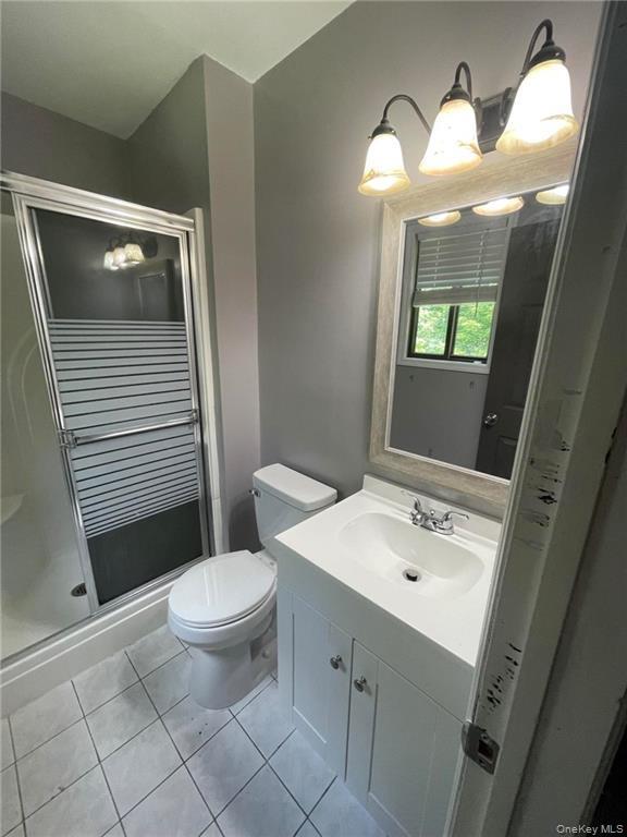 295 Lybolt Road, Middletown, NY 10941