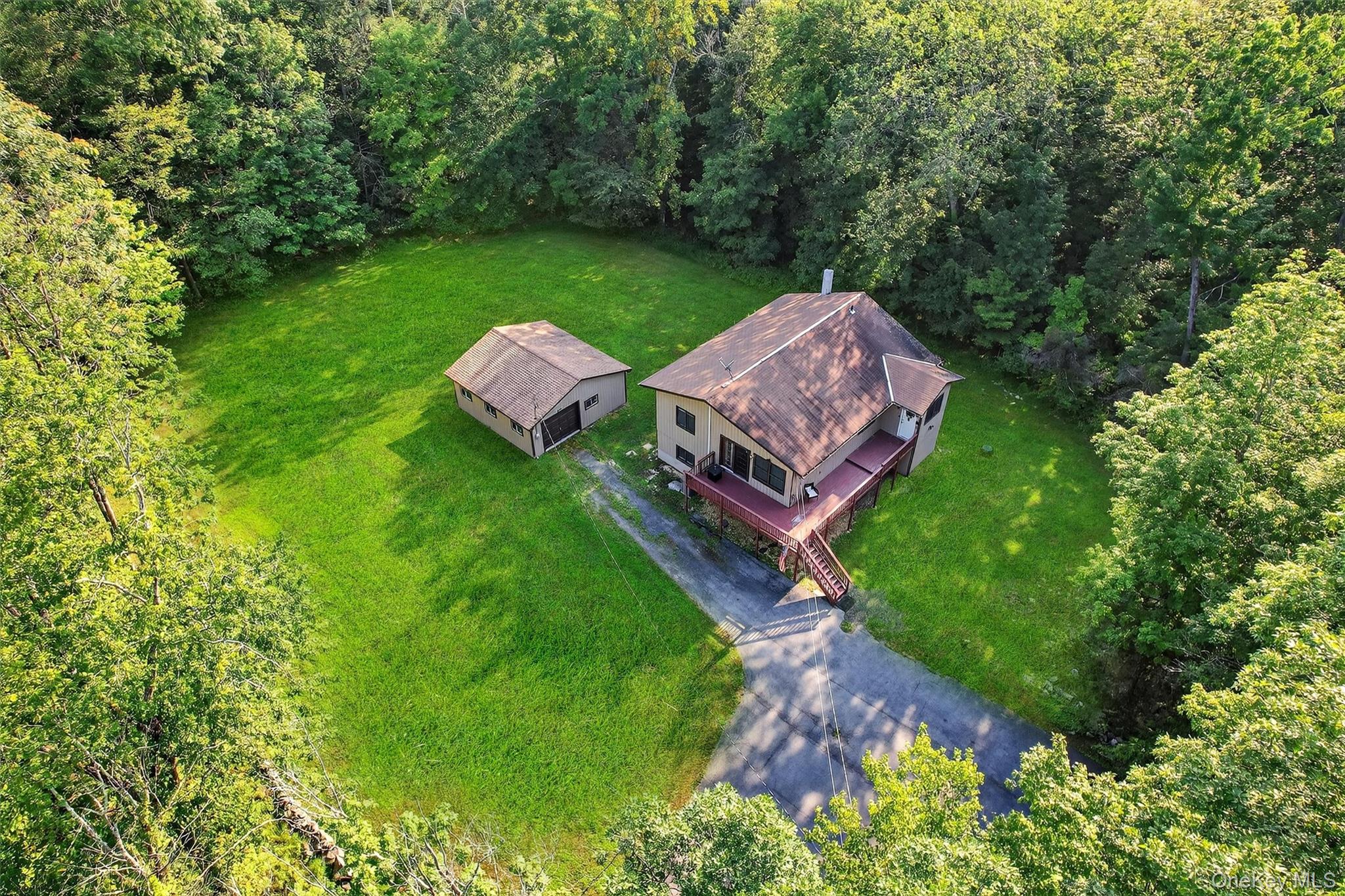 295 Lybolt Road, Middletown, NY 10941