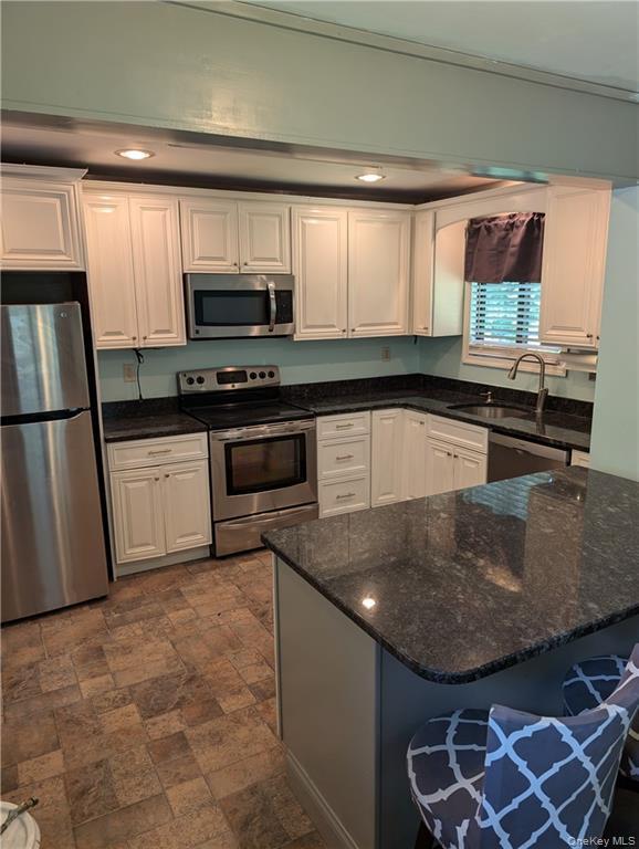 295 Lybolt Road, Middletown, NY 10941