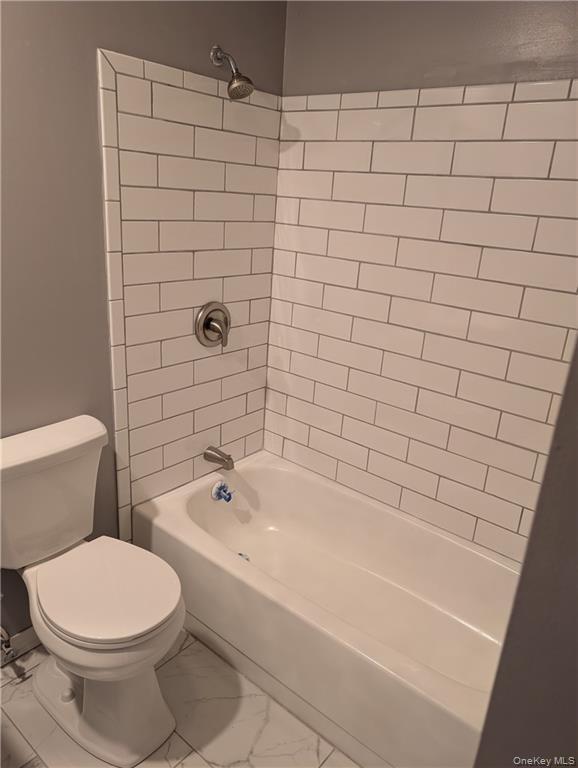 295 Lybolt Road, Middletown, NY 10941