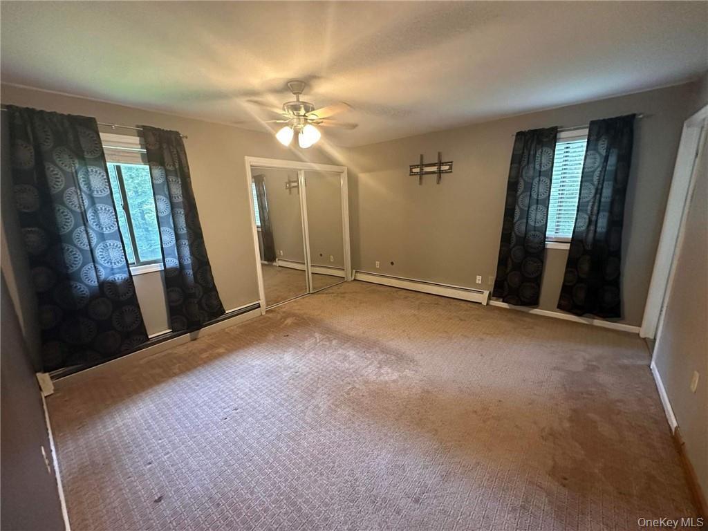 295 Lybolt Road, Middletown, NY 10941