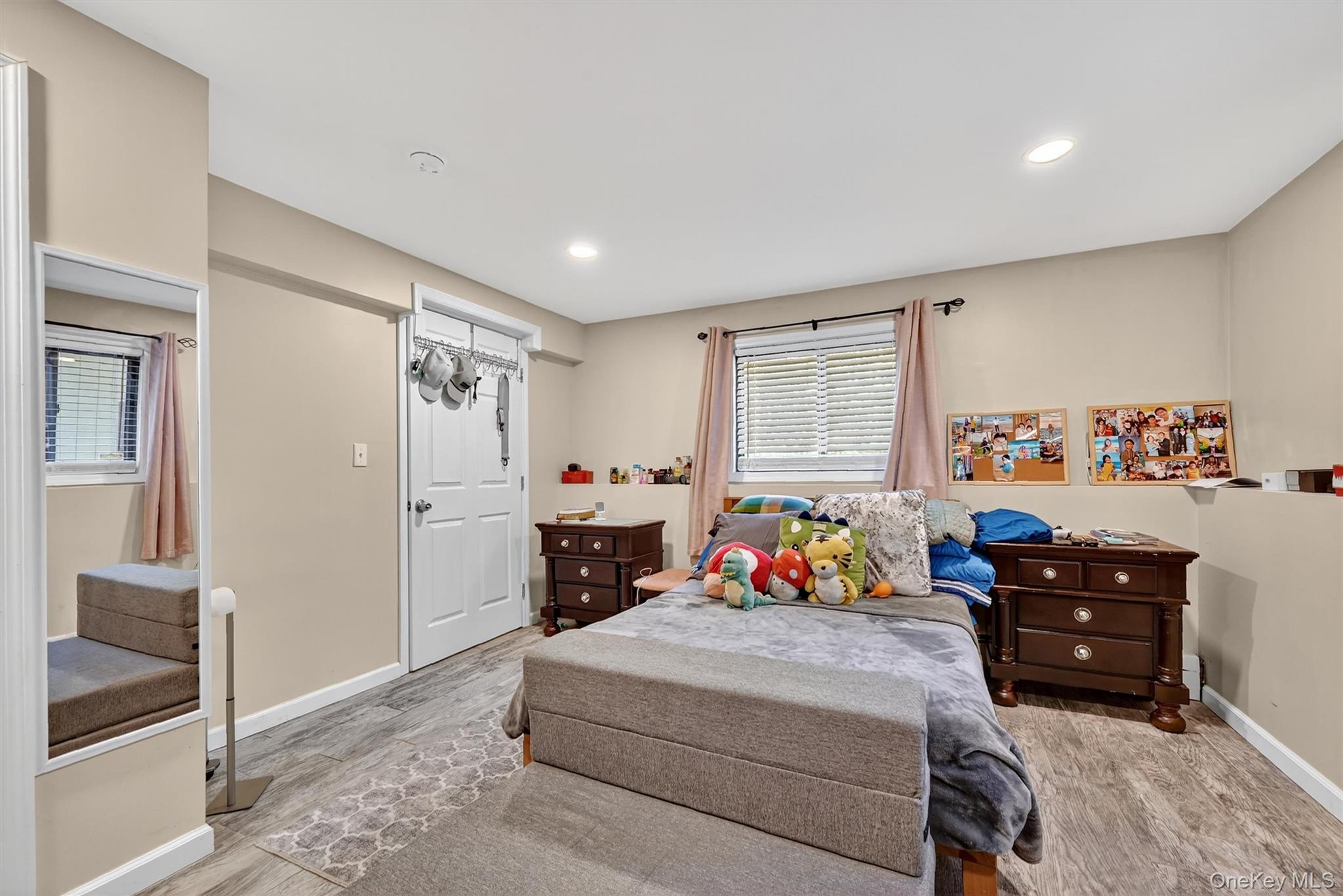 295 Lybolt Road, Middletown, NY 10941