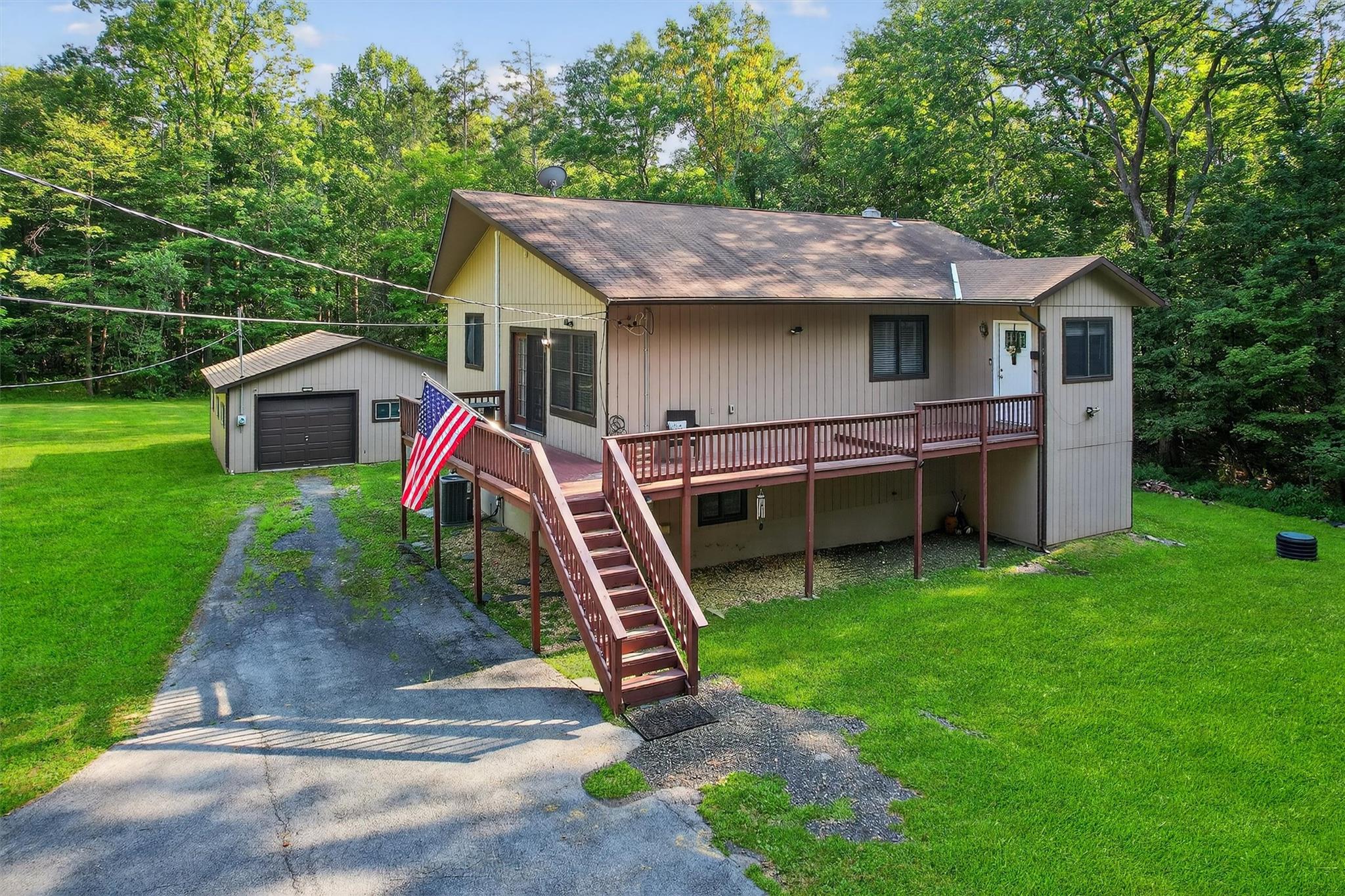 295 Lybolt Road, Middletown, NY 10941