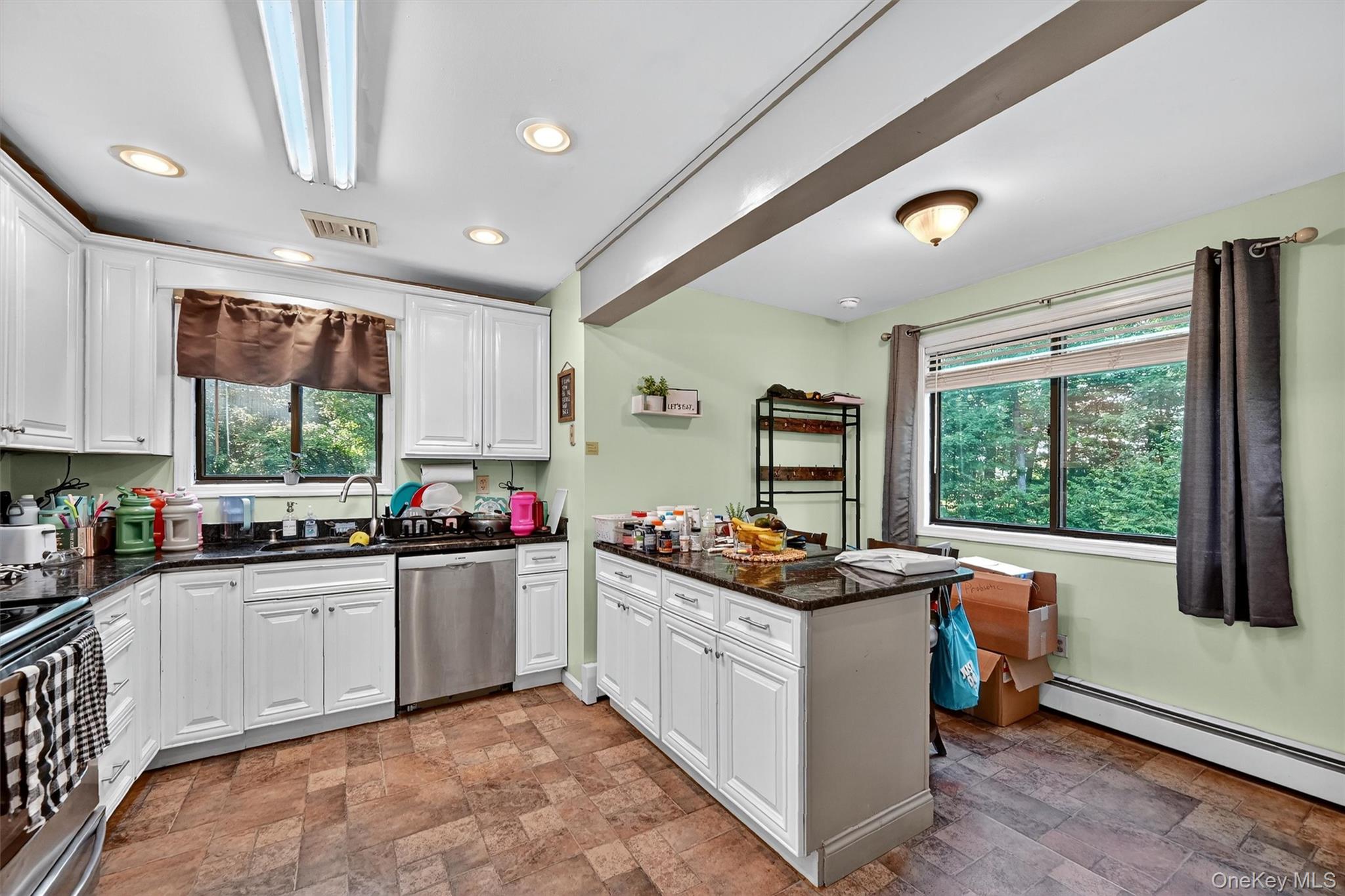 295 Lybolt Road, Middletown, NY 10941