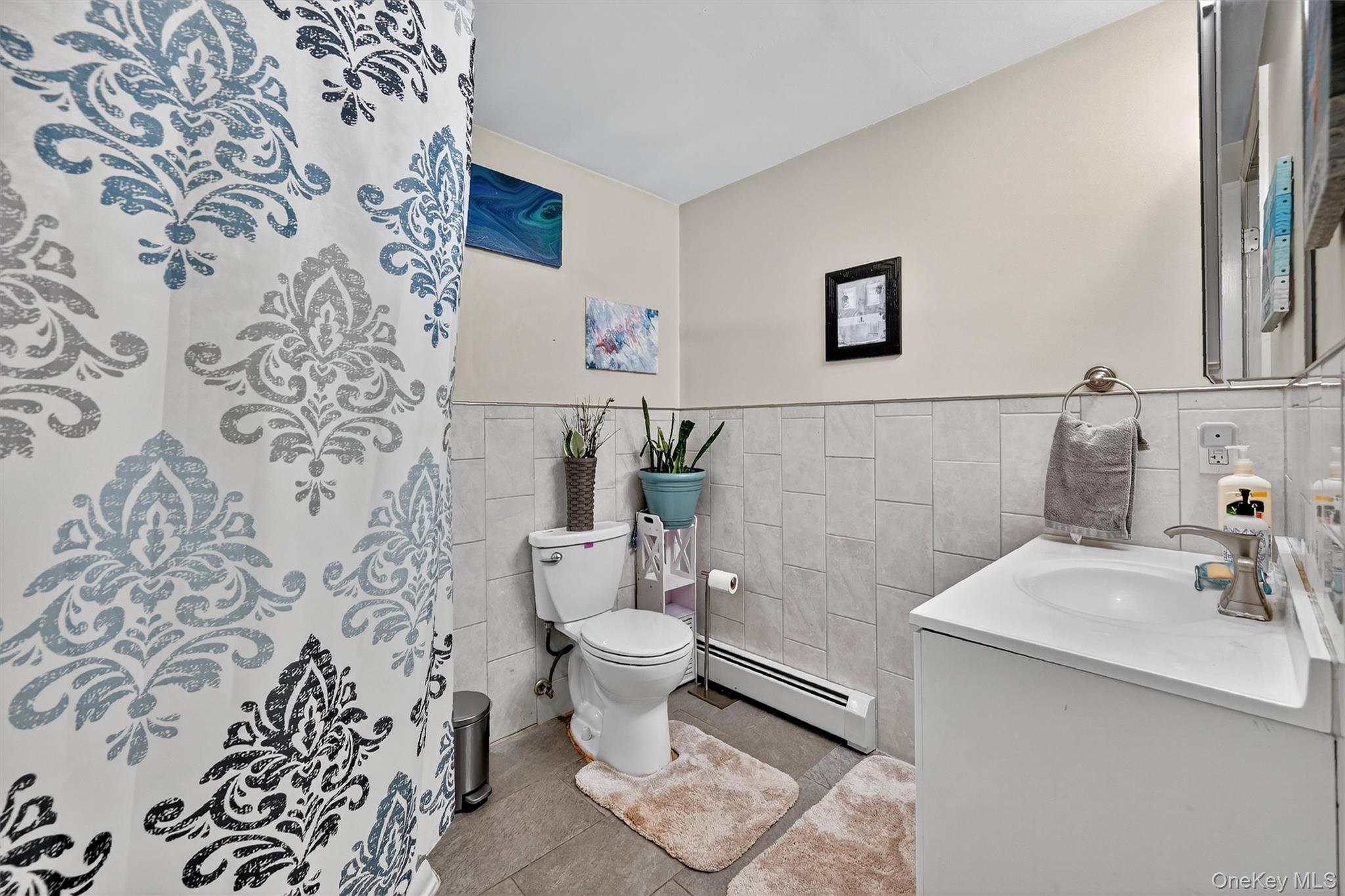 295 Lybolt Road, Middletown, NY 10941