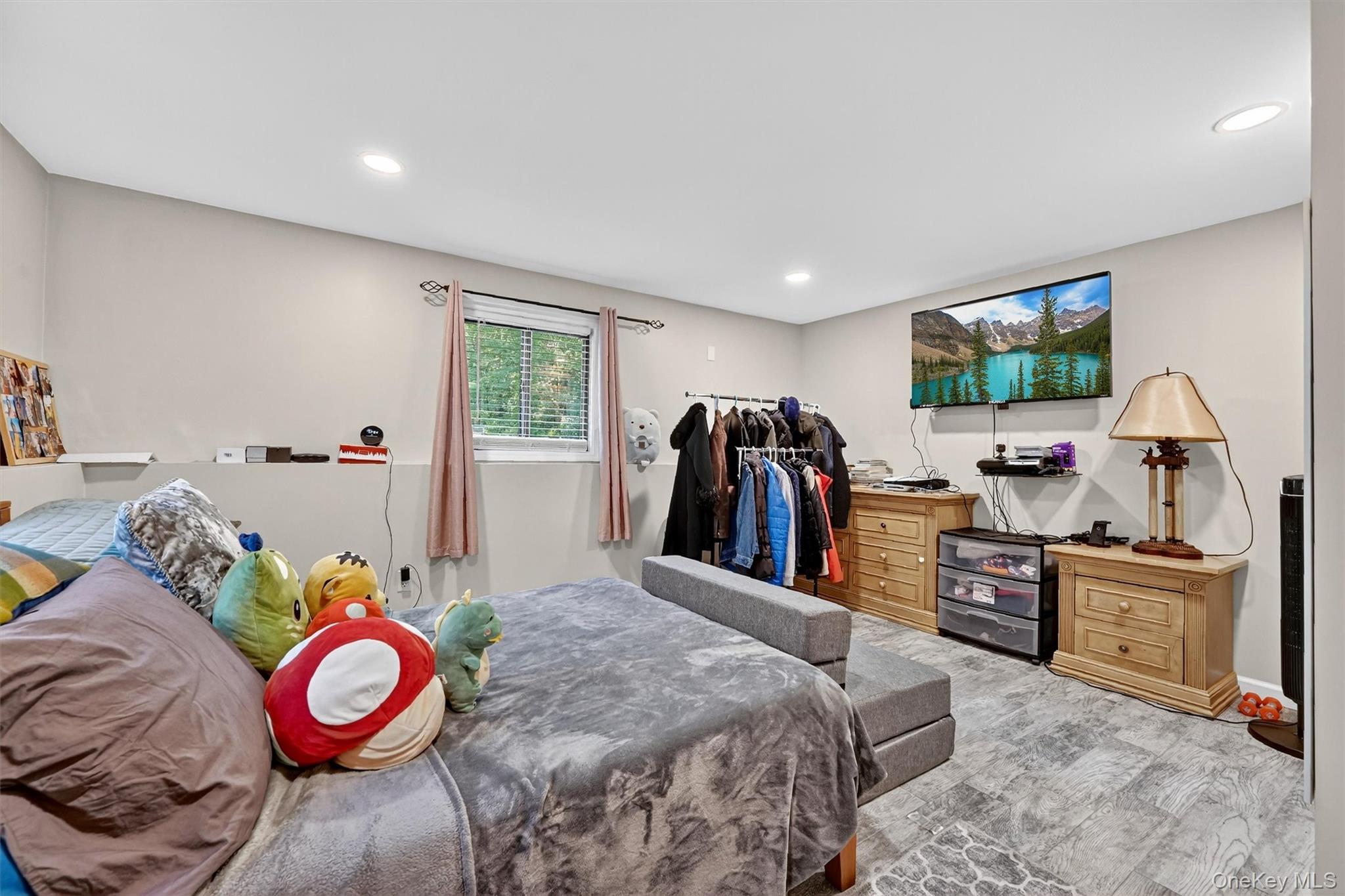 295 Lybolt Road, Middletown, NY 10941