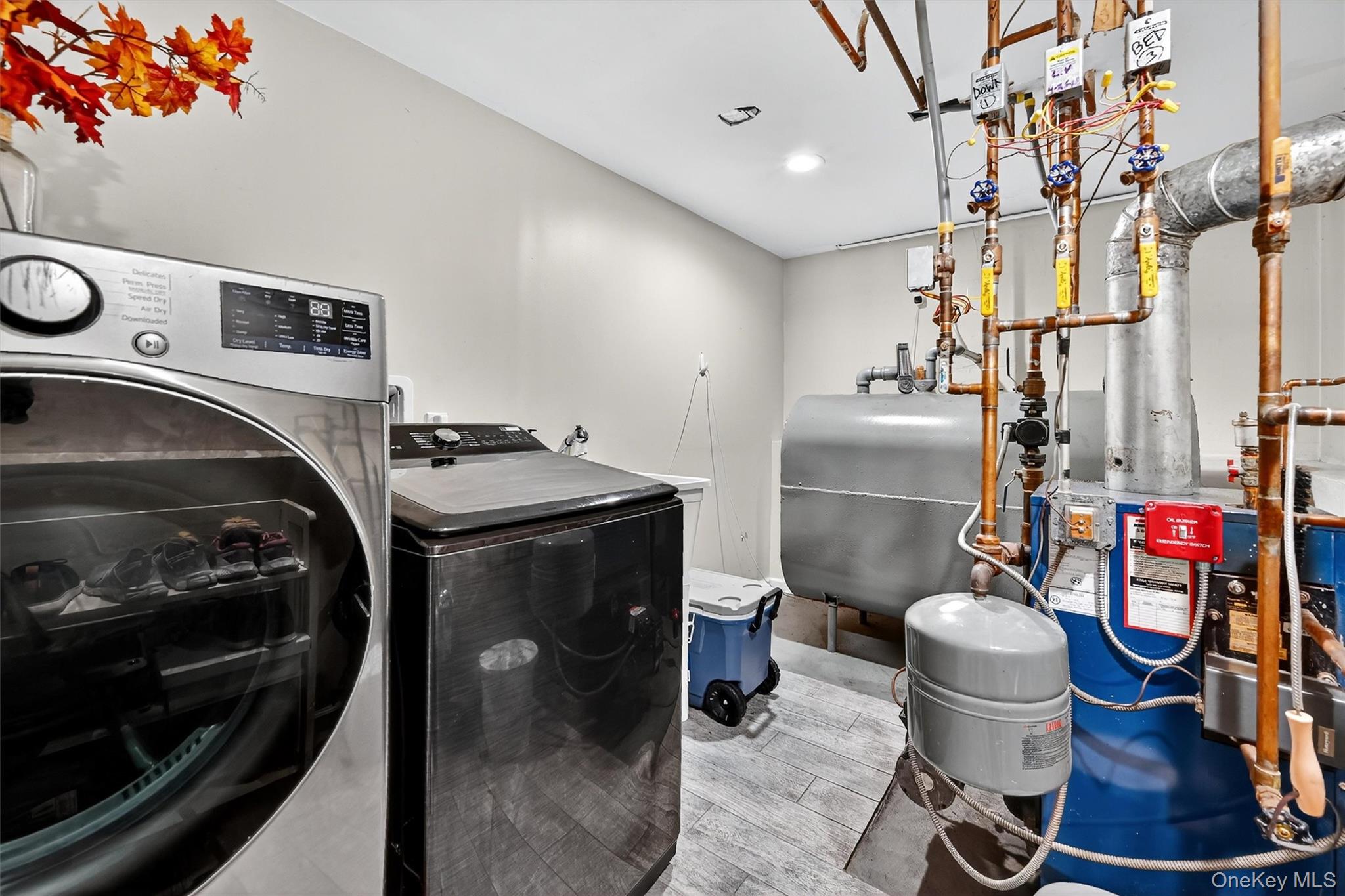 295 Lybolt Road, Middletown, NY 10941