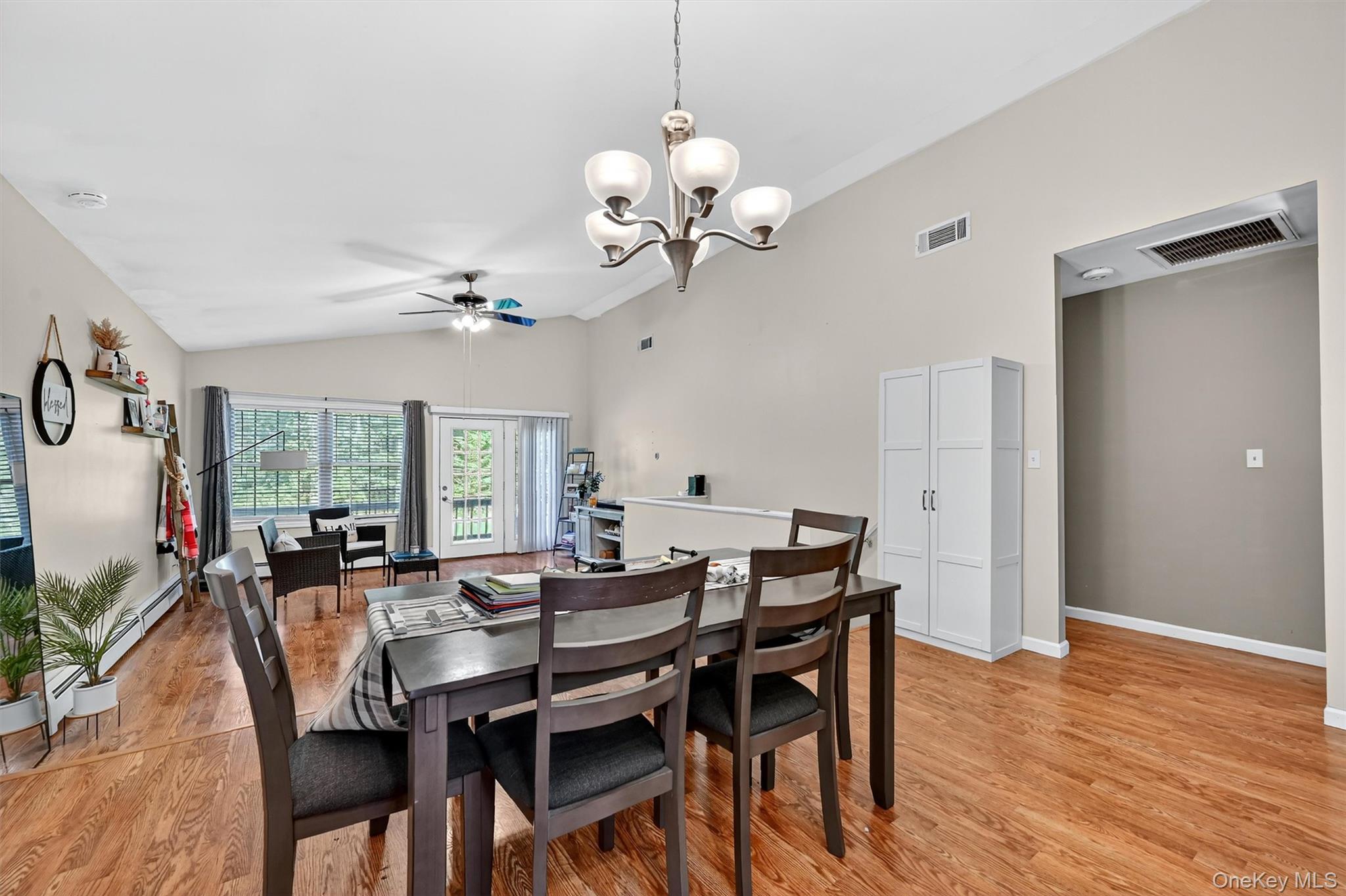 295 Lybolt Road, Middletown, NY 10941