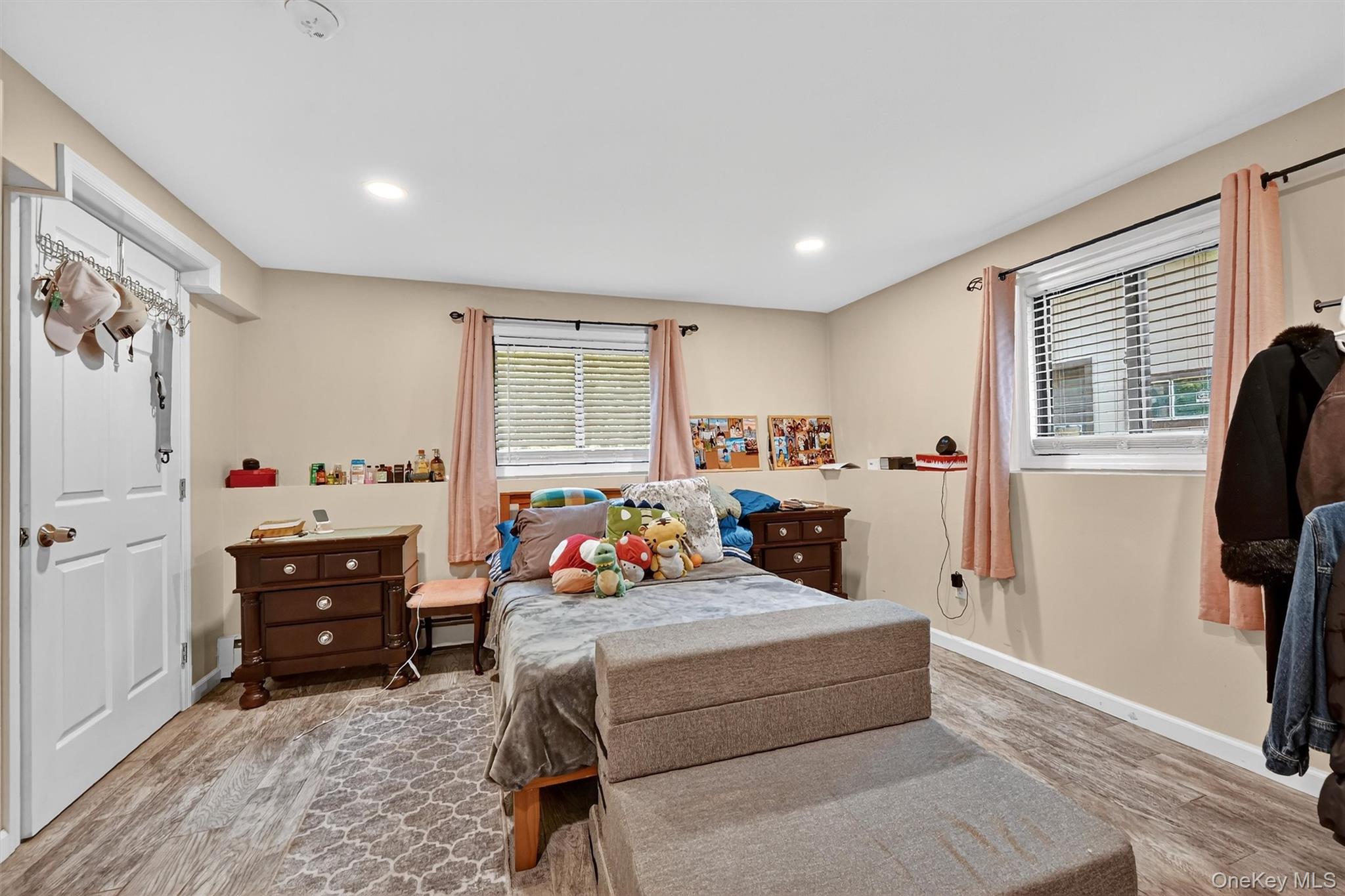 295 Lybolt Road, Middletown, NY 10941