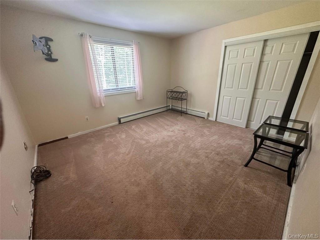 295 Lybolt Road, Middletown, NY 10941