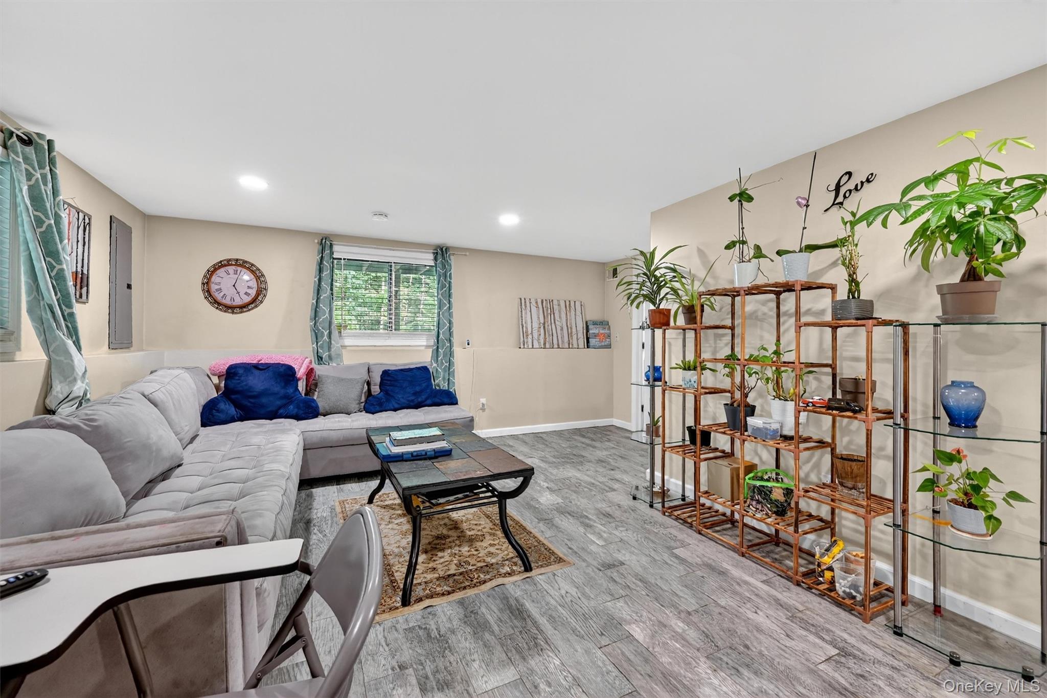 295 Lybolt Road, Middletown, NY 10941