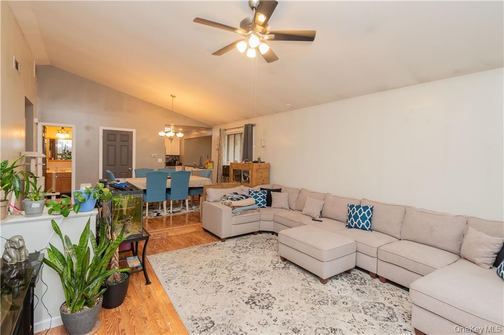 295 Lybolt Road, Middletown, NY 10941