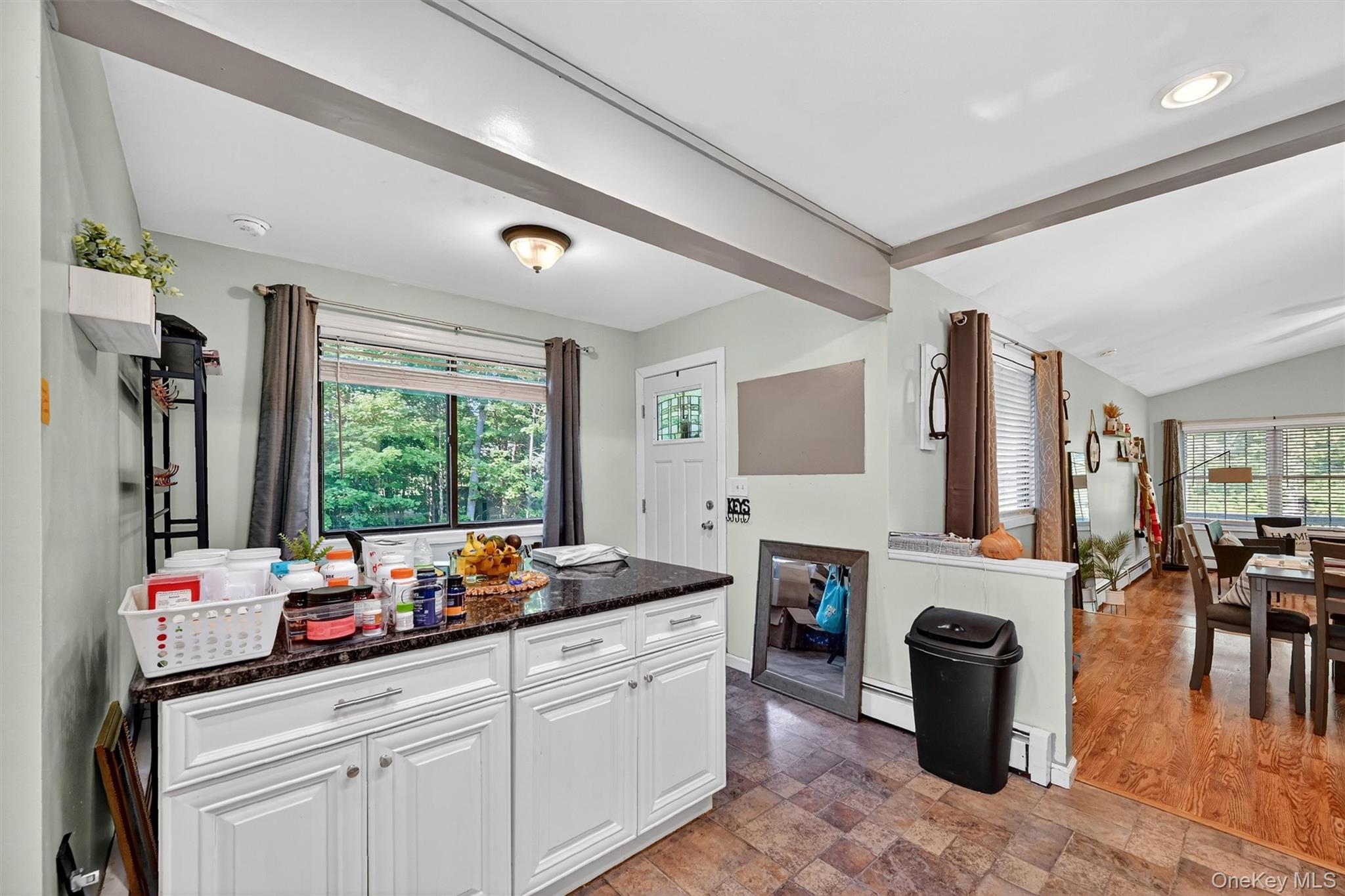 295 Lybolt Road, Middletown, NY 10941