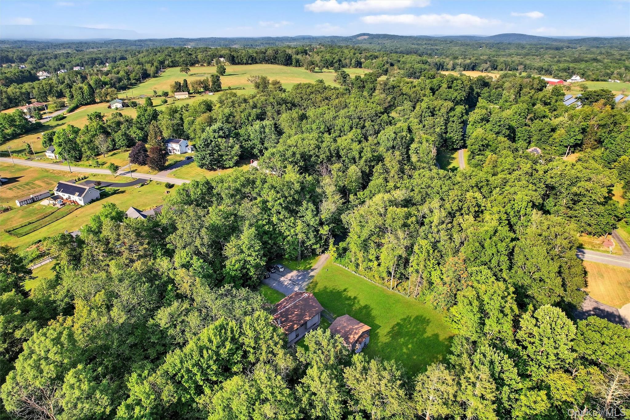 295 Lybolt Road, Middletown, NY 10941