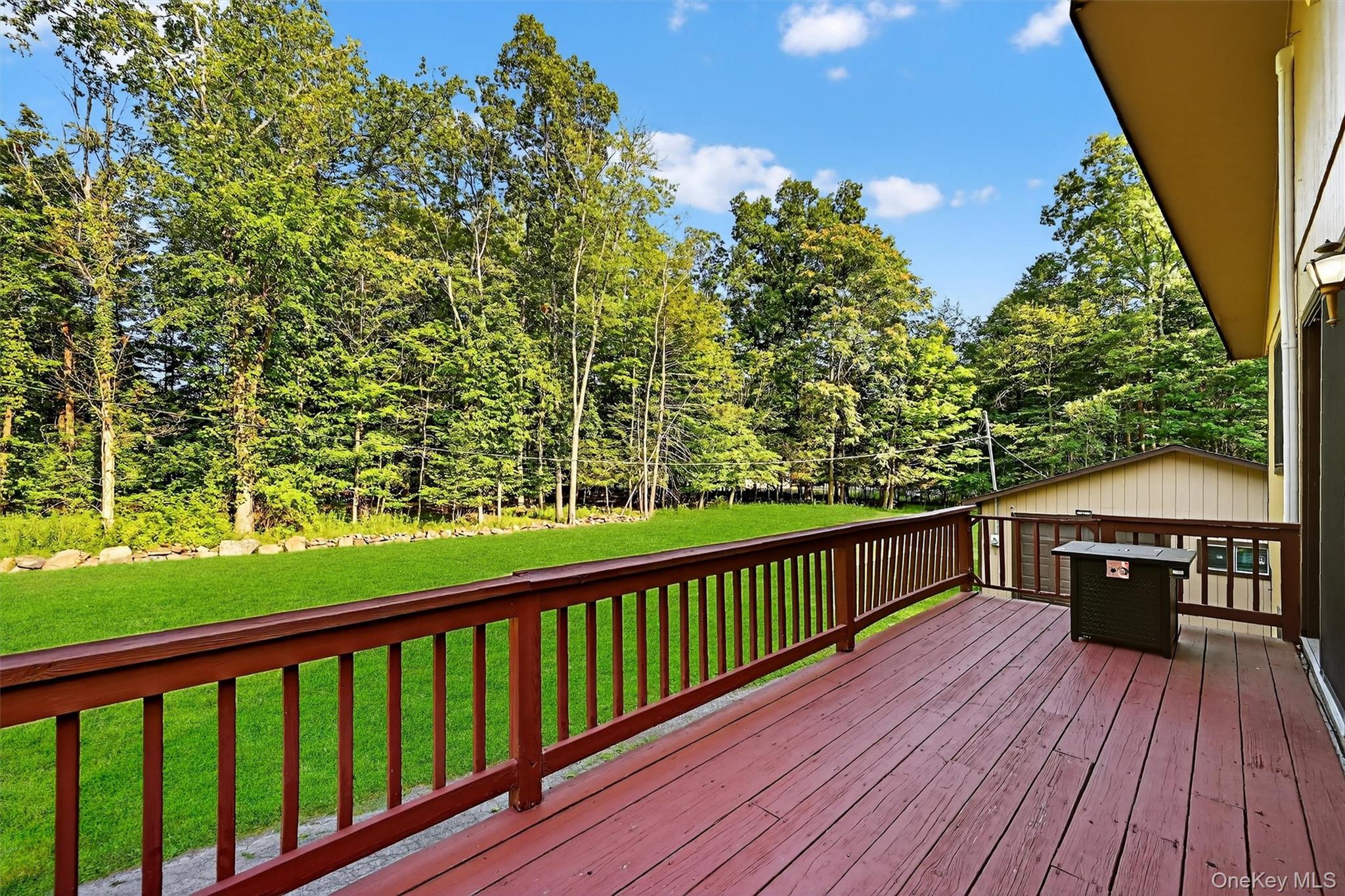 295 Lybolt Road, Middletown, NY 10941