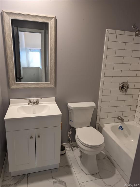 295 Lybolt Road, Middletown, NY 10941