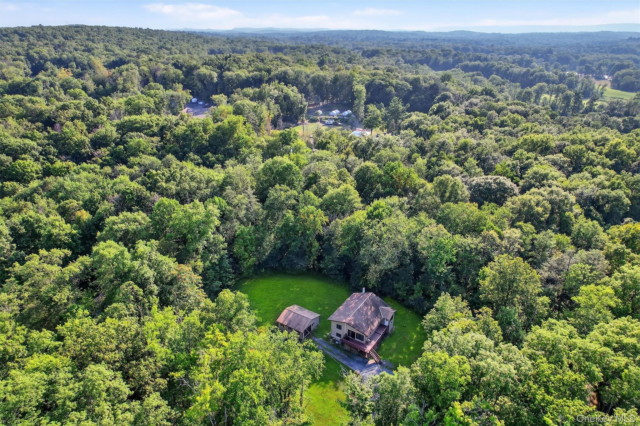 295 Lybolt Road, Middletown, NY 10941