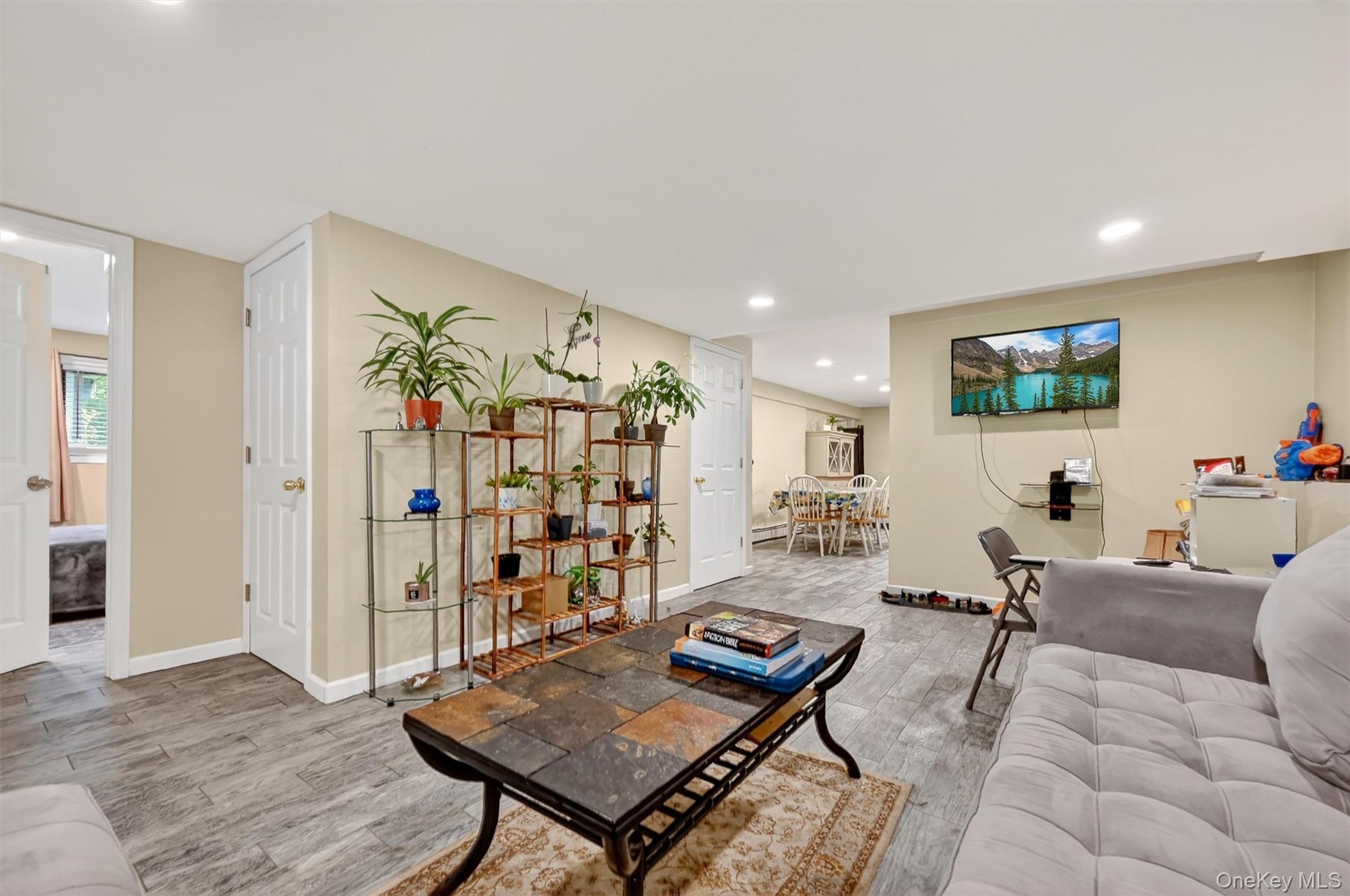 295 Lybolt Road, Middletown, NY 10941