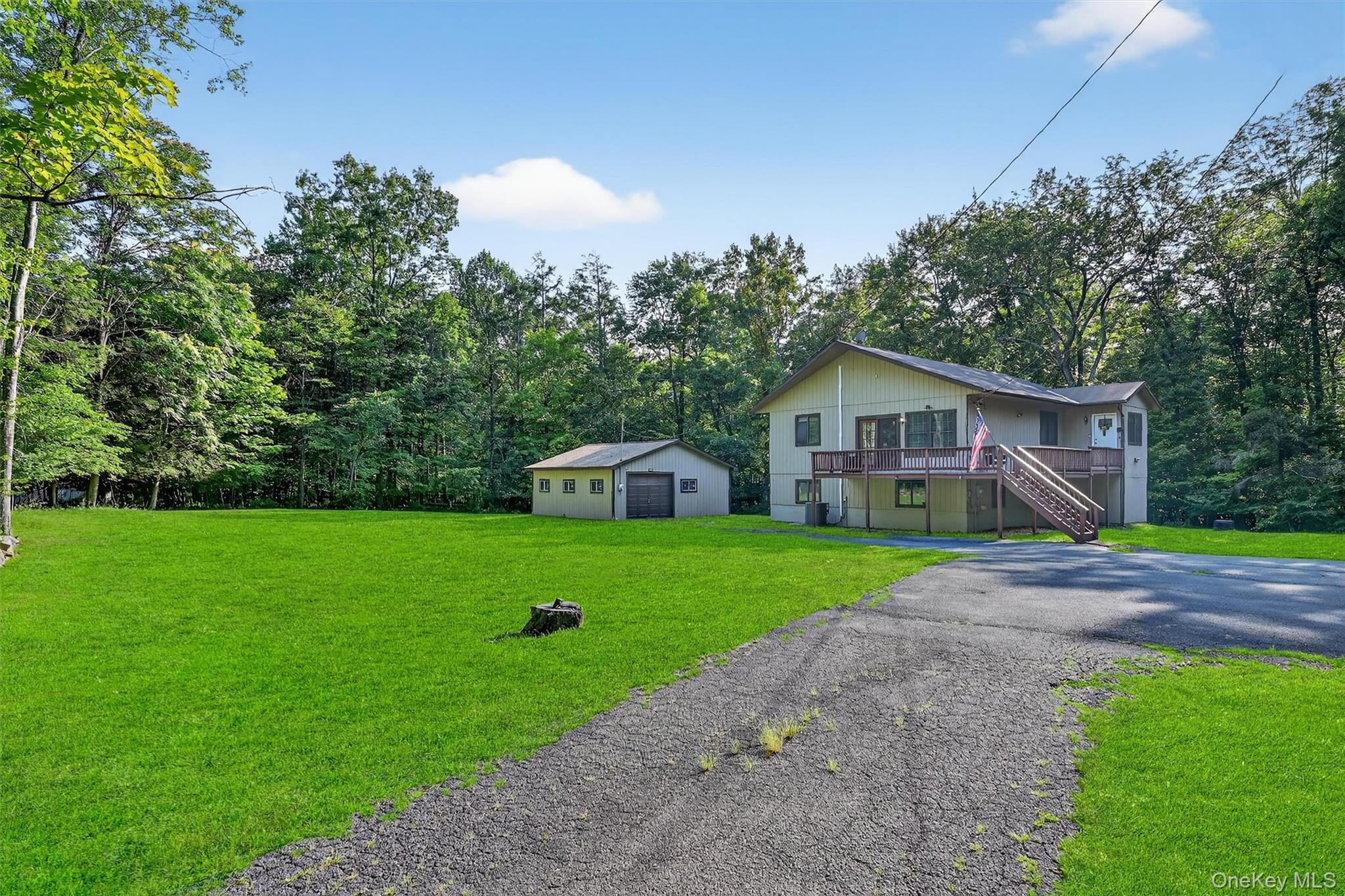 295 Lybolt Road, Middletown, NY 10941