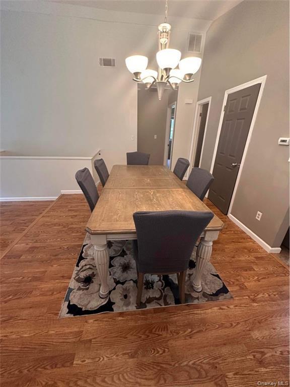 295 Lybolt Road, Middletown, NY 10941