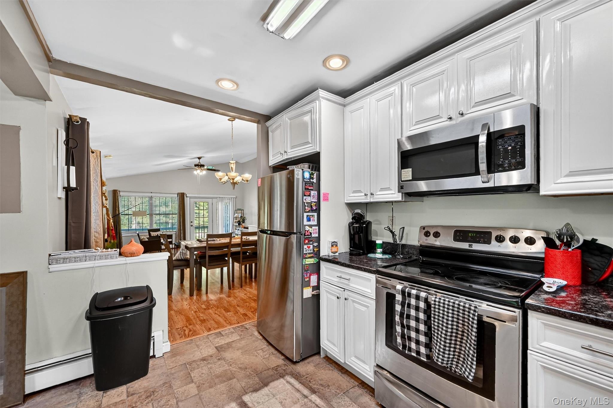 295 Lybolt Road, Middletown, NY 10941