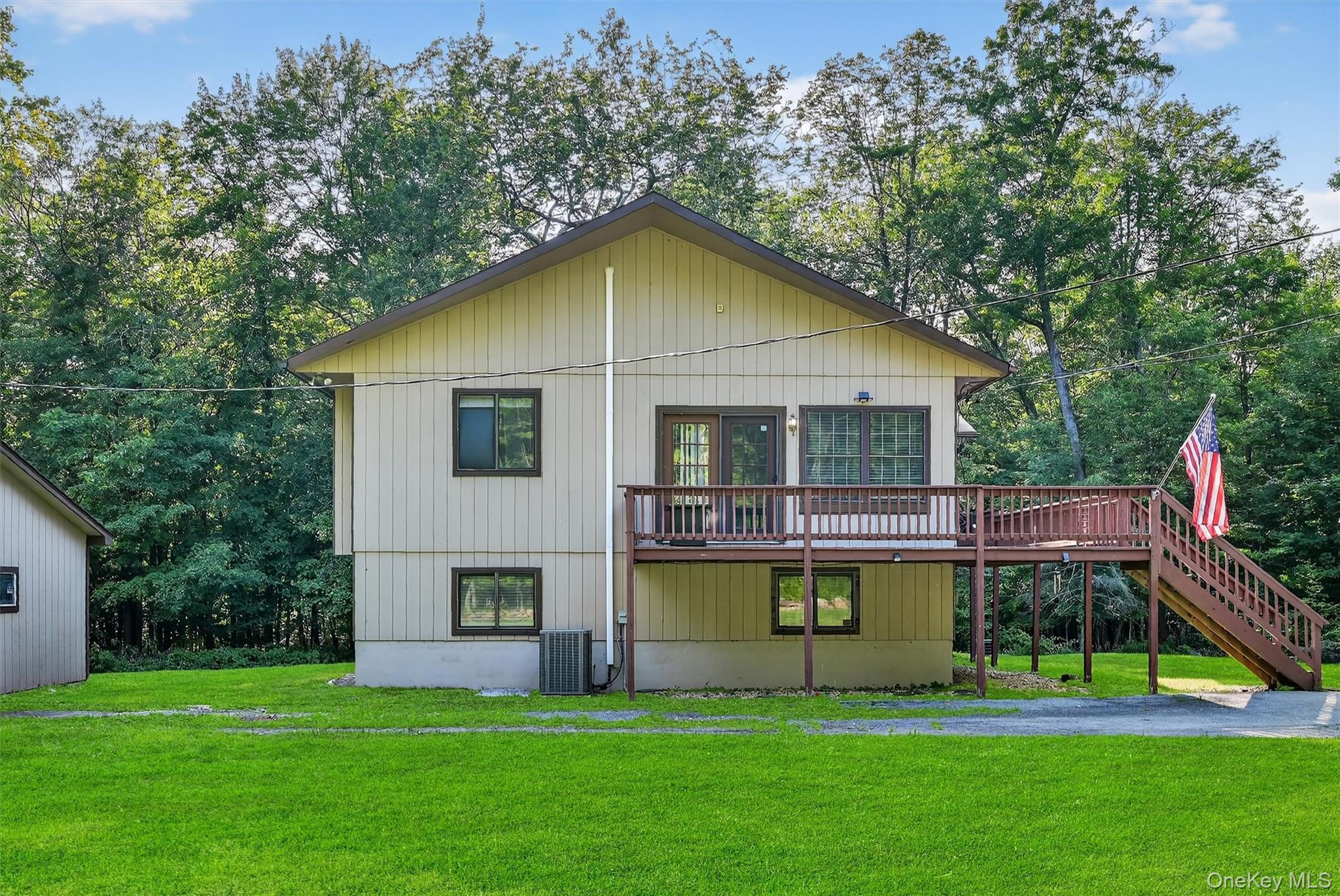 295 Lybolt Road, Middletown, NY 10941