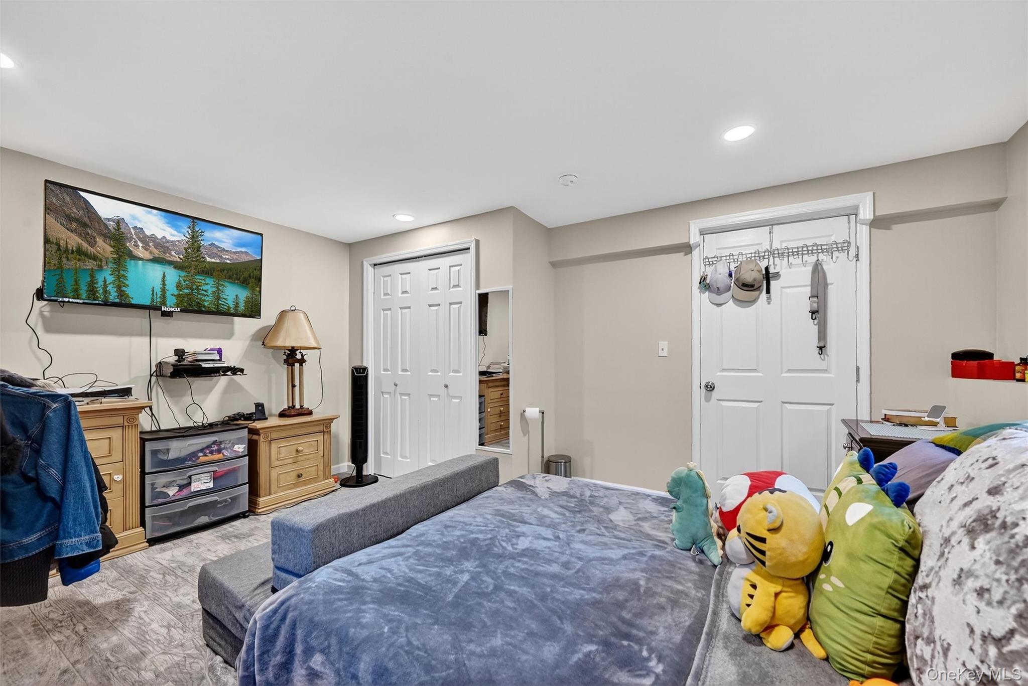 295 Lybolt Road, Middletown, NY 10941