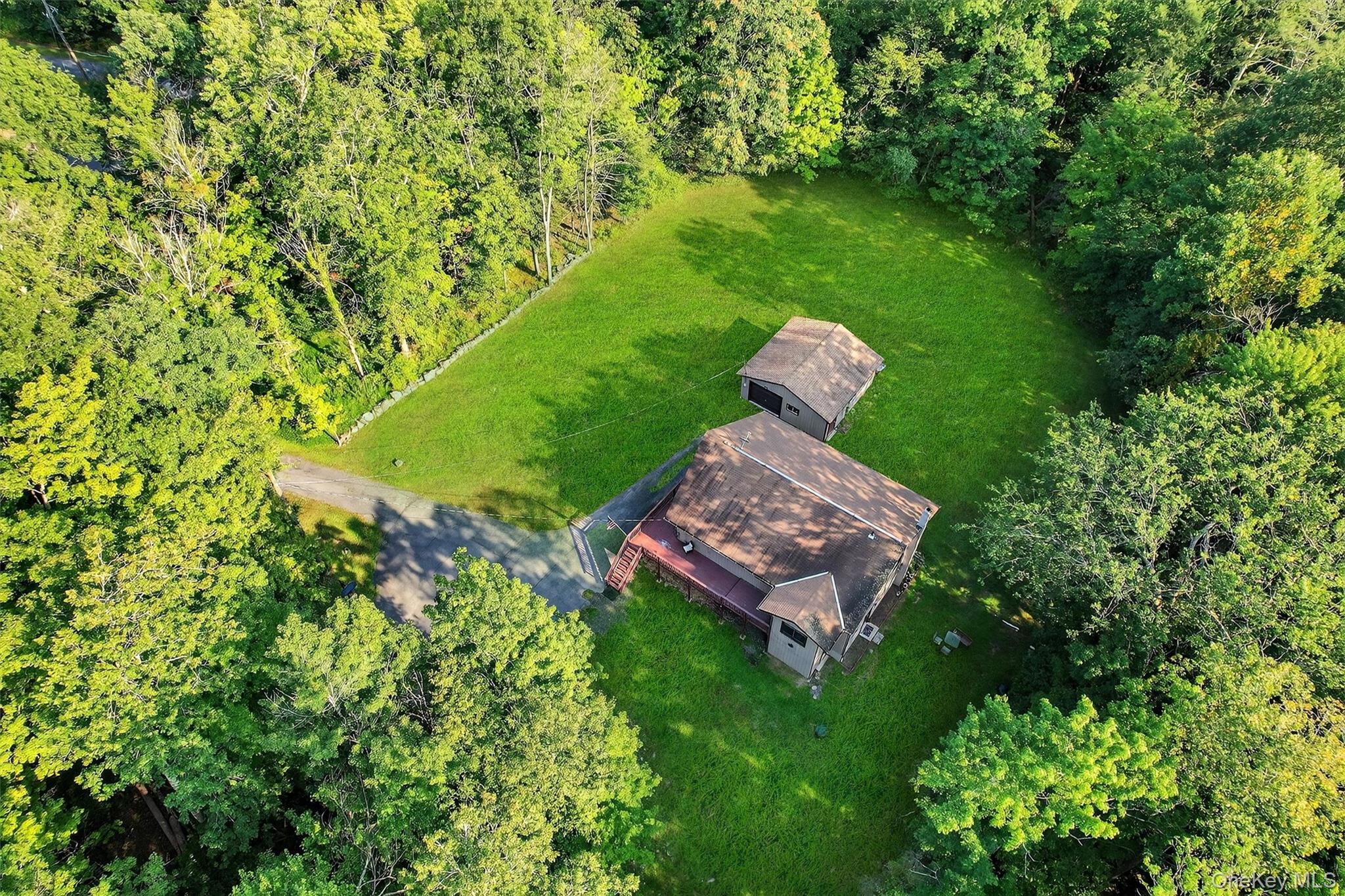 295 Lybolt Road, Middletown, NY 10941